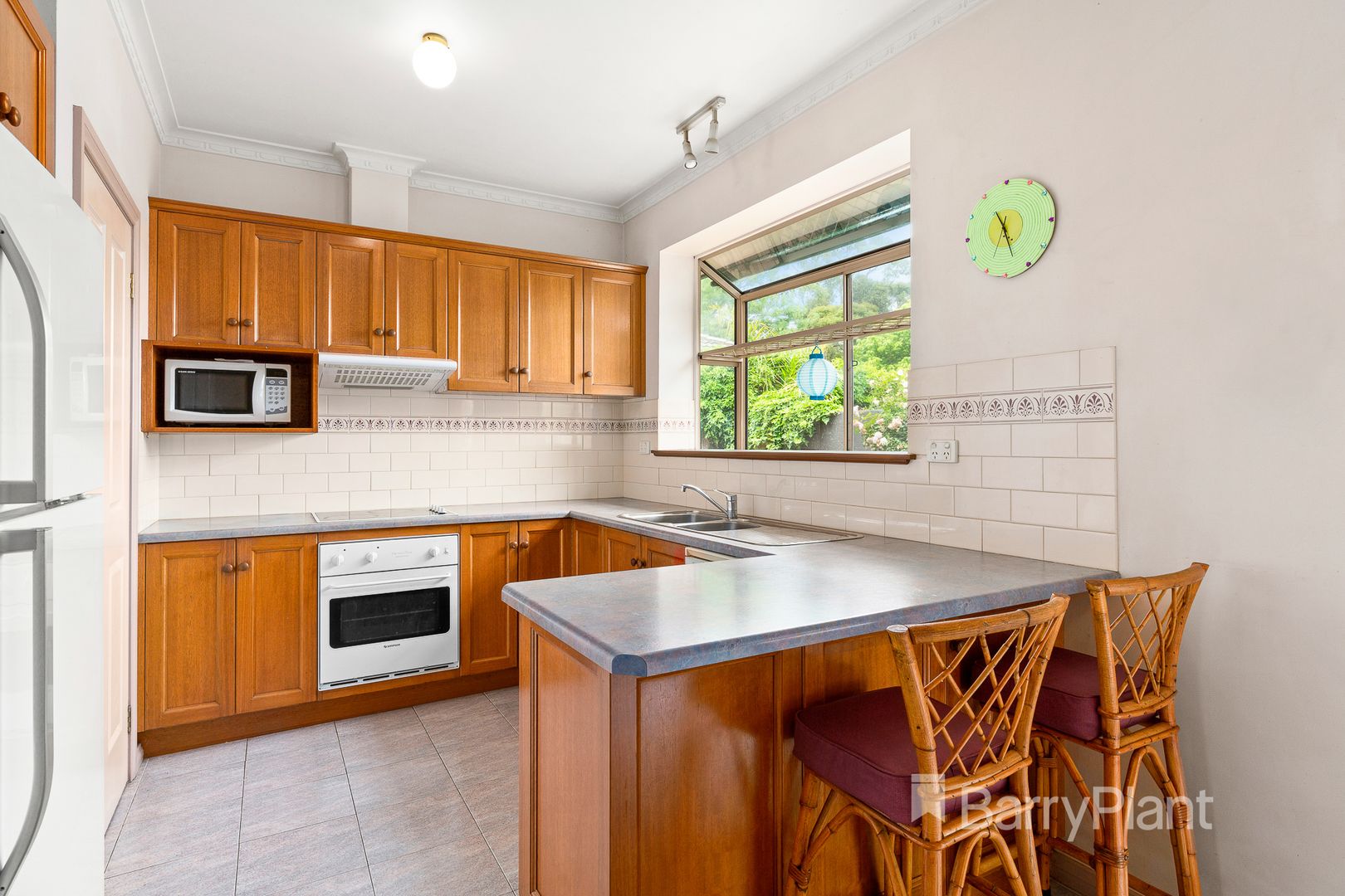 2a Ronald Crescent, Boronia VIC 3155, Image 1