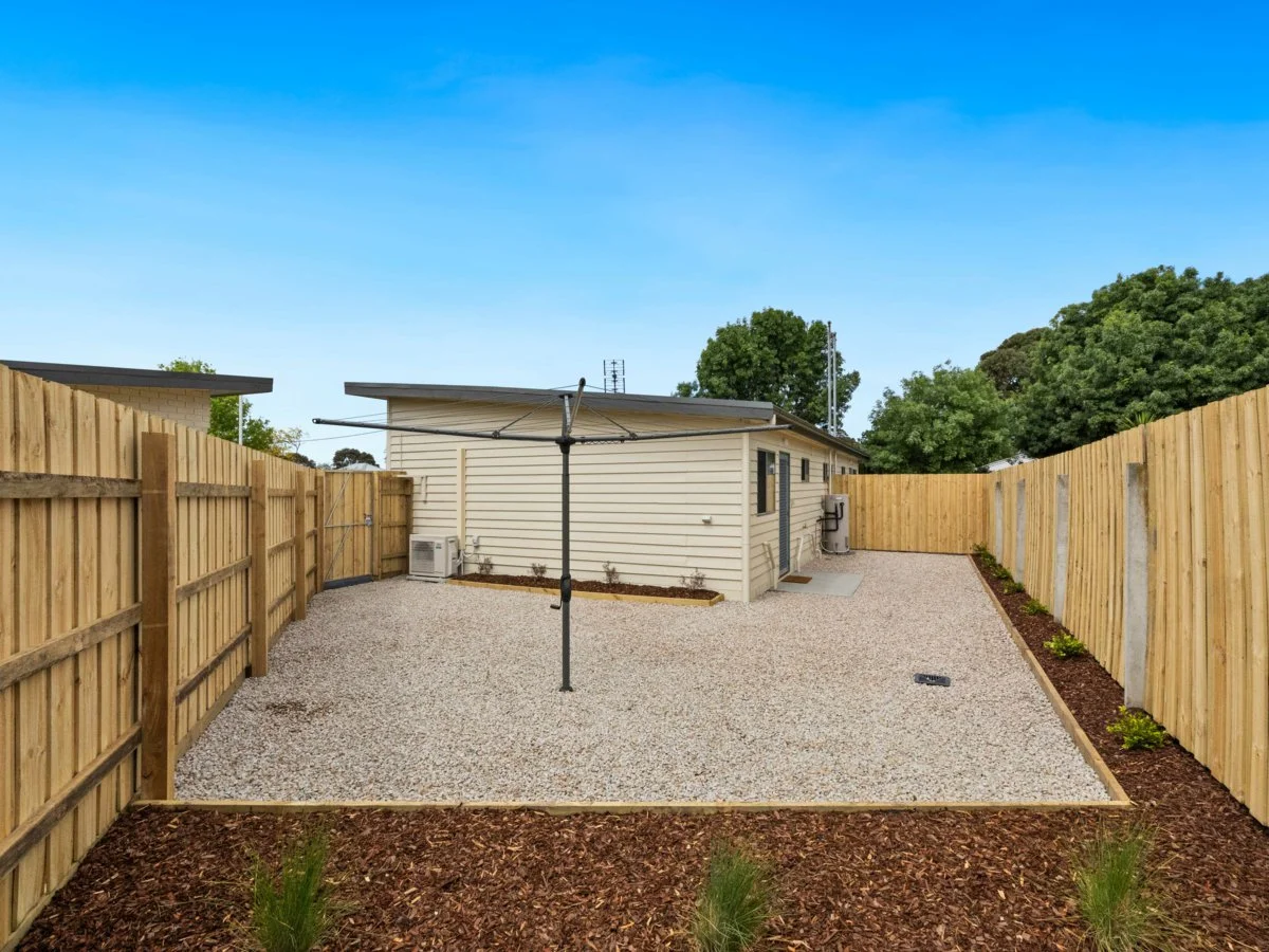 Additional image 7 of 4/4 Grosvenor Court, Bairnsdale VIC 3875