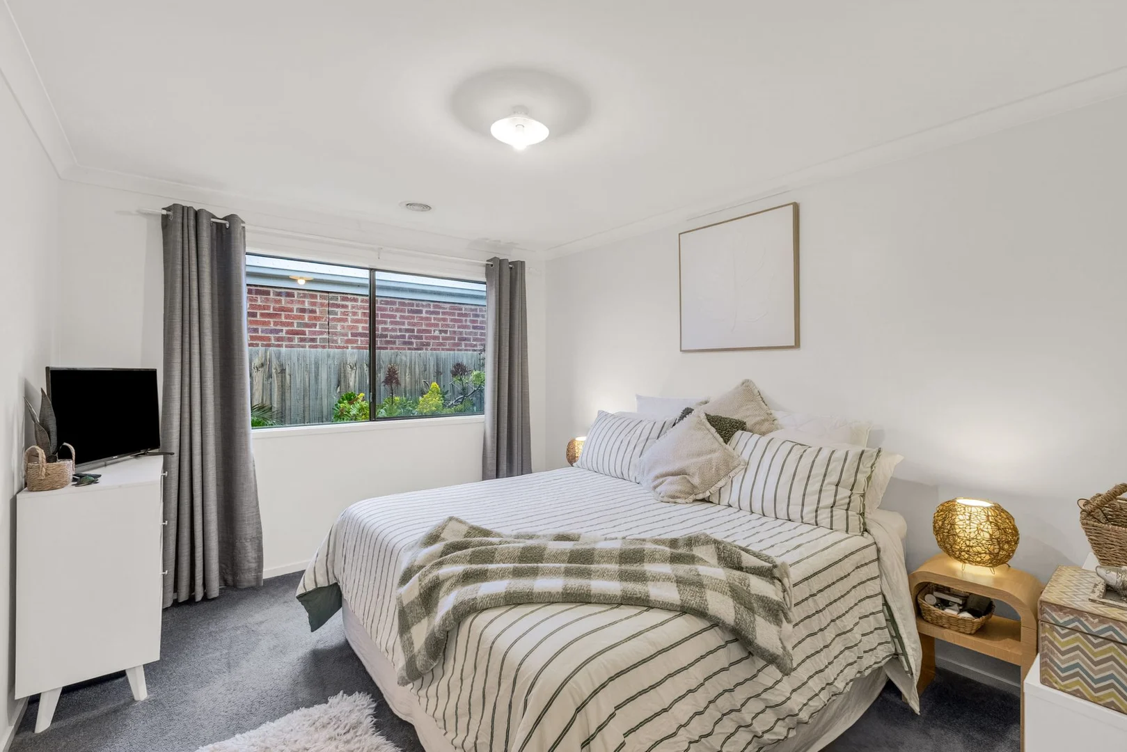 Additional image 7 of 30 Rocky Point Road, Armstrong Creek VIC 3217