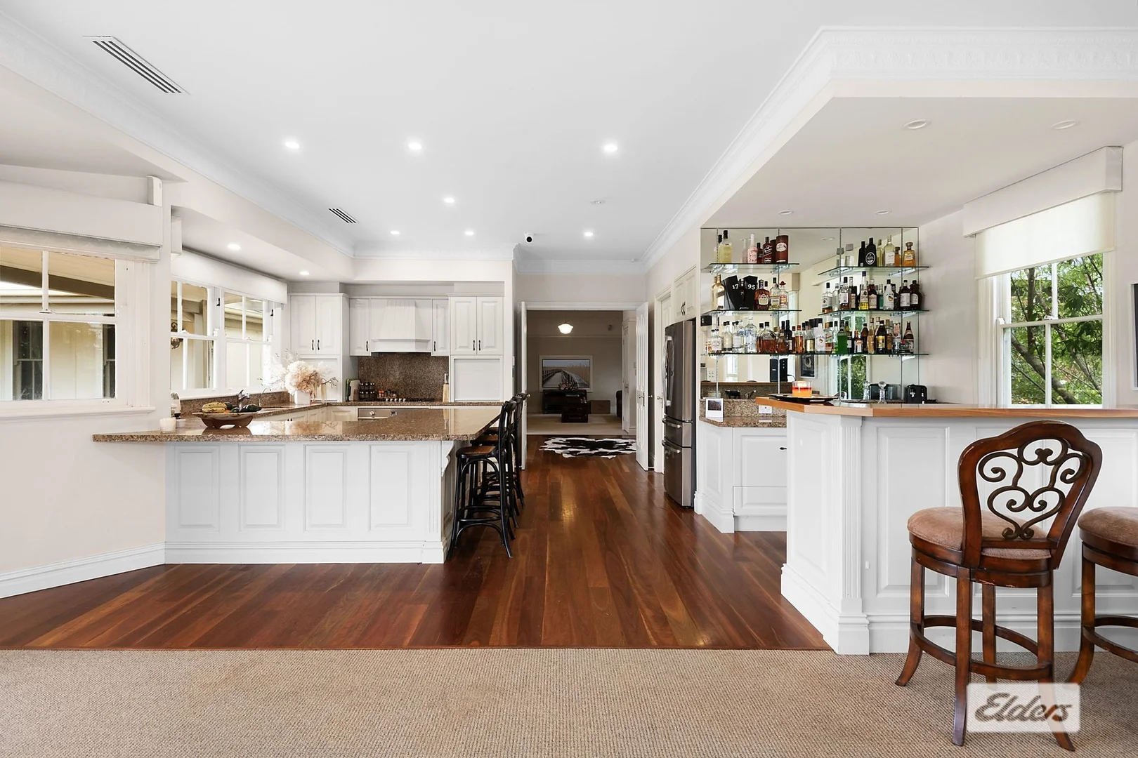 Additional image 8 of 691 Wisemans Ferry Road, Somersby NSW 2250