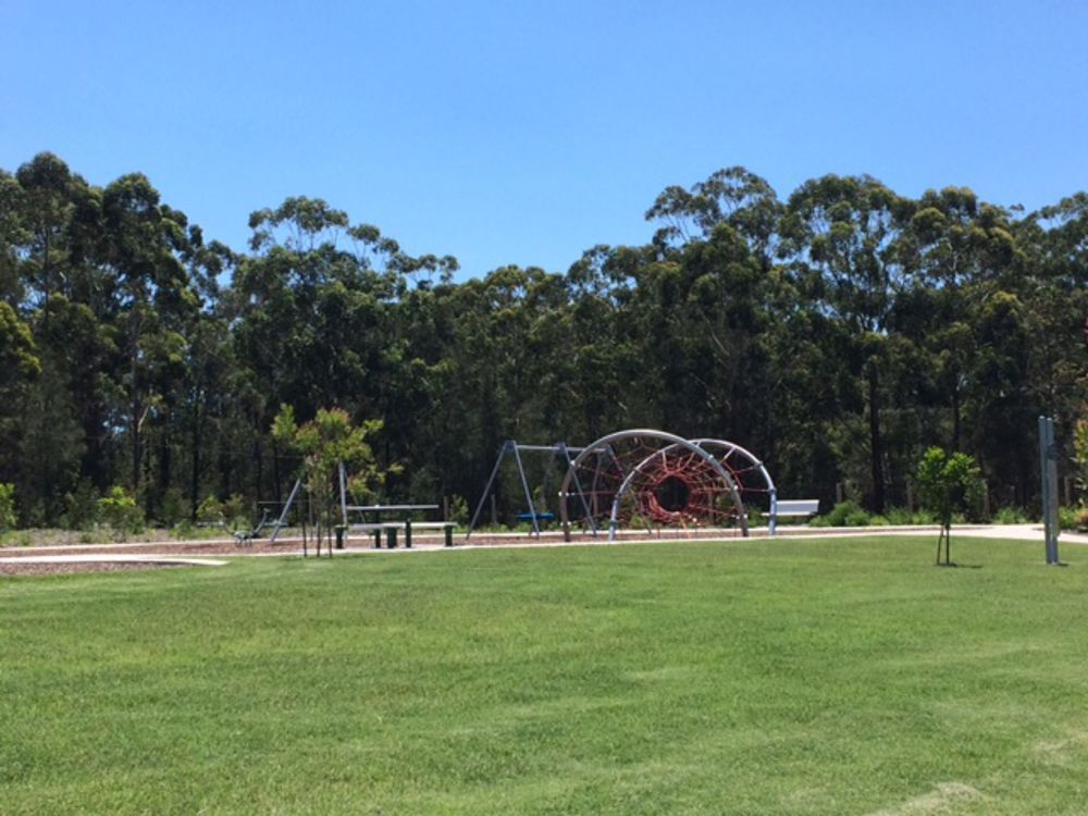 3 Broadwater Street, Sandy Beach NSW 2456 House For Rent Domain