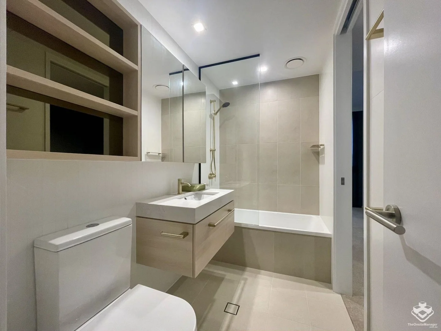 Additional image 11 of ID:21172069/20 Festival Place, Newstead QLD 4006