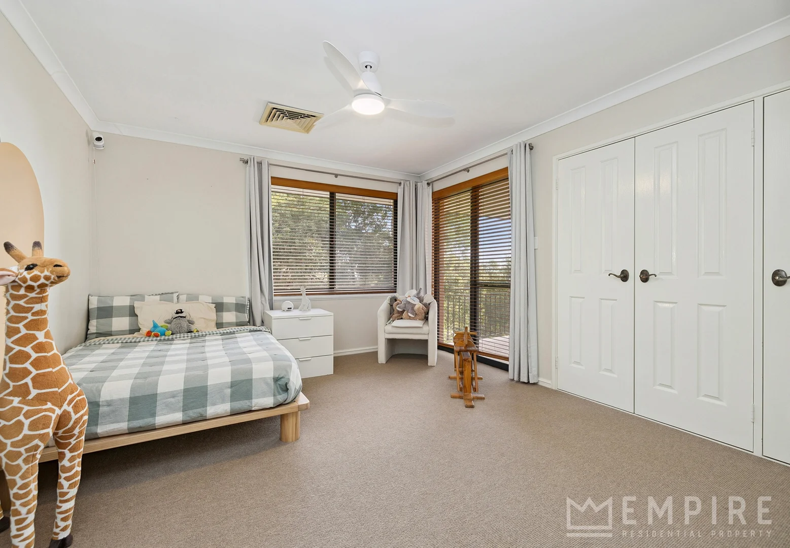 Additional image 23 of 51 Lenori Road, Gooseberry Hill WA 6076