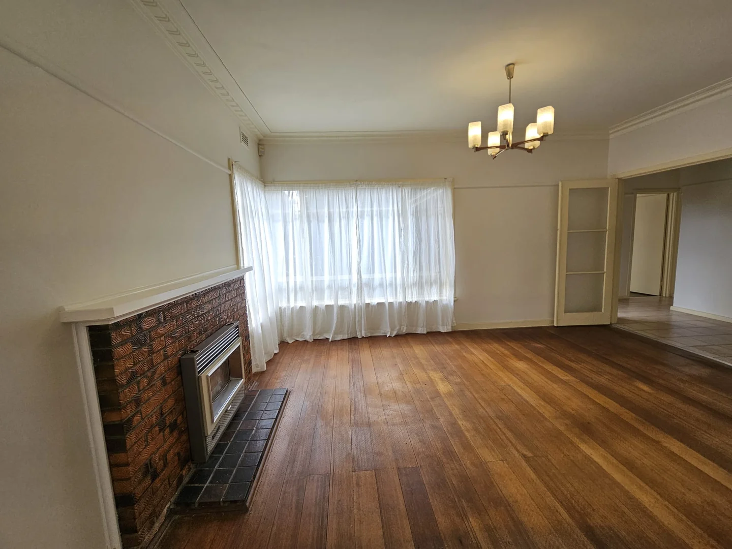 Additional image 3 of 41 Norville Street, Bentleigh East VIC 3165