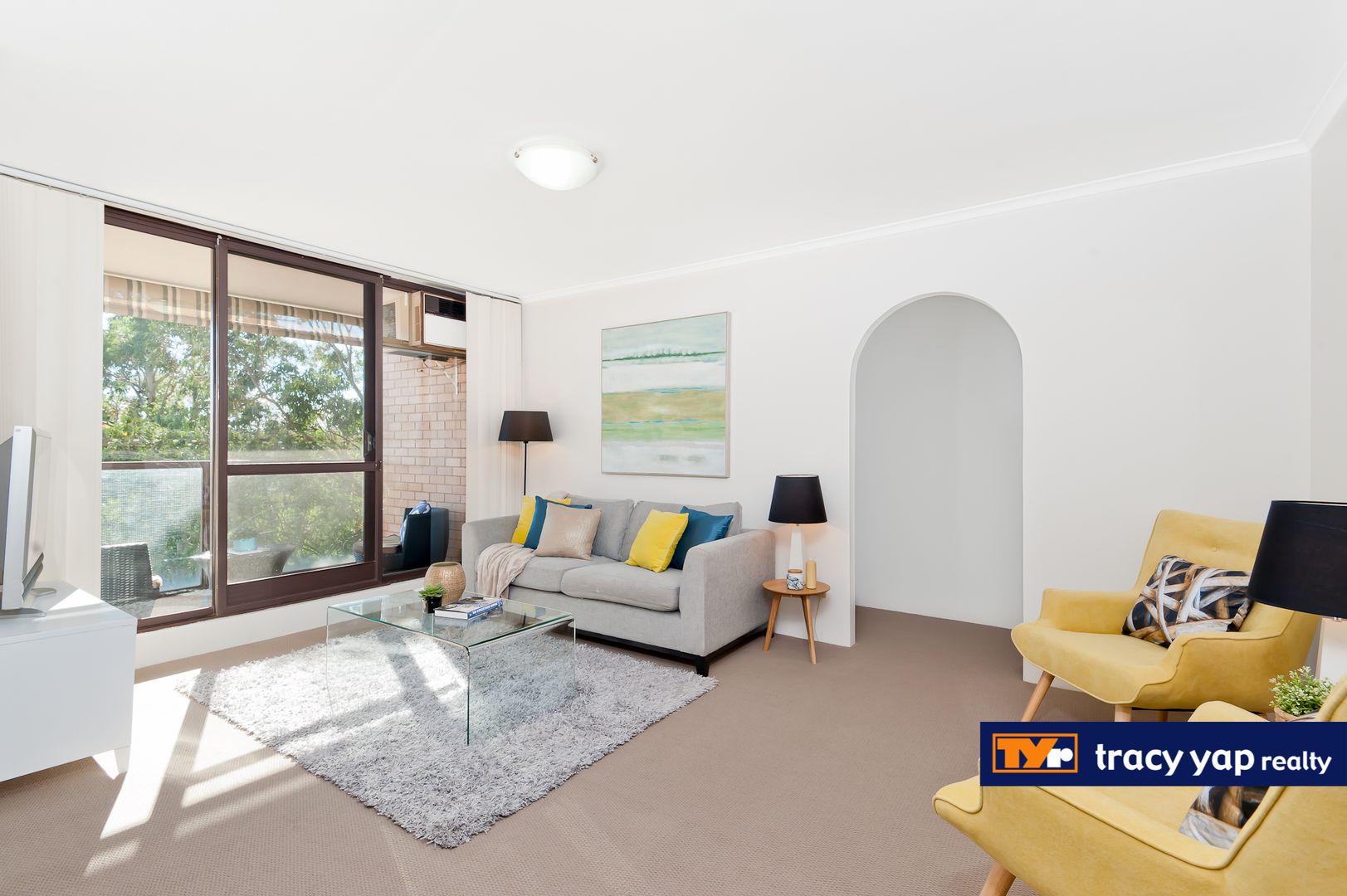 22/46-48 Khartoum Road, Macquarie Park NSW 2113, Image 1