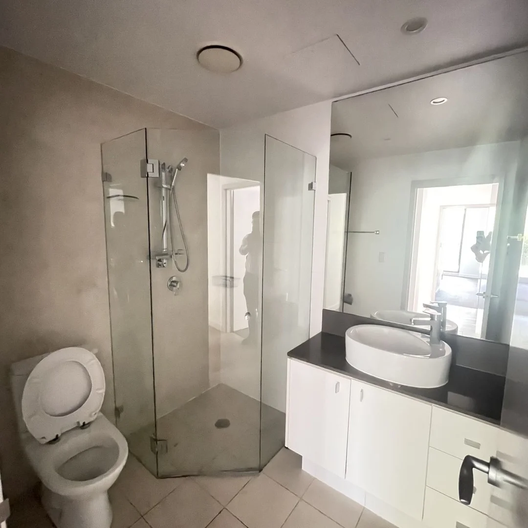 Additional image 8 of WeChat: KRL119 L4/ 310 Wattle St, Ultimo NSW 2007