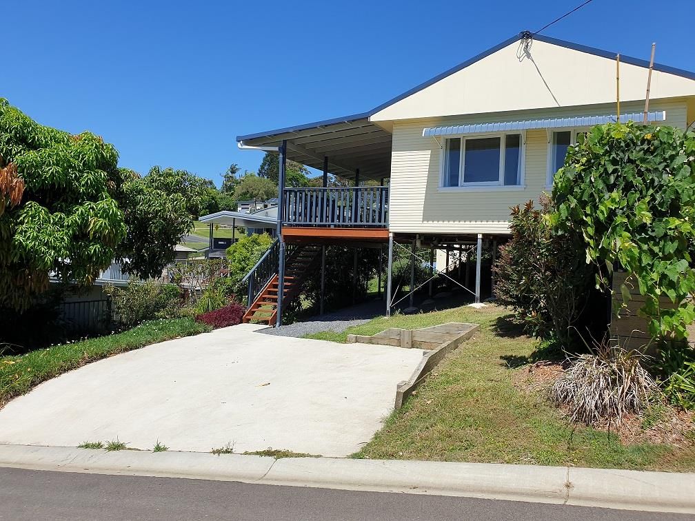 35 Scarborough Street, Woolgoolga NSW 2456 House For Rent Domain