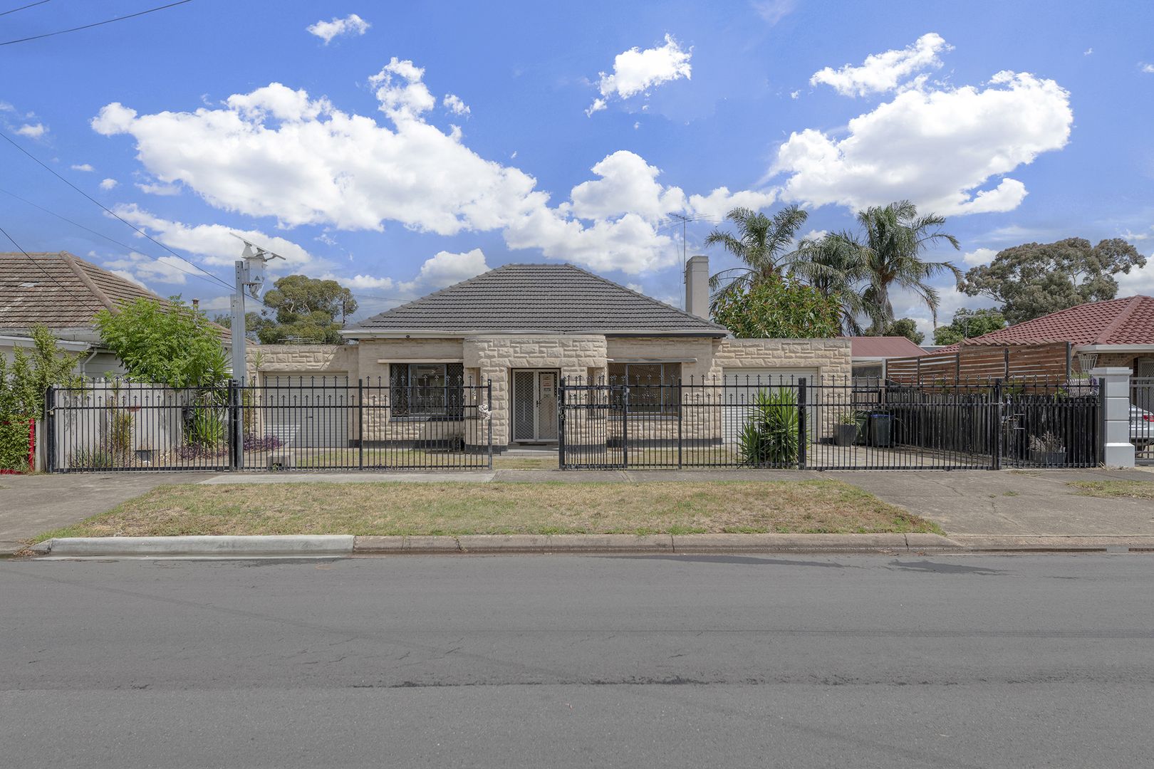 20 Palm Avenue, Royal Park SA 5014, Image 2