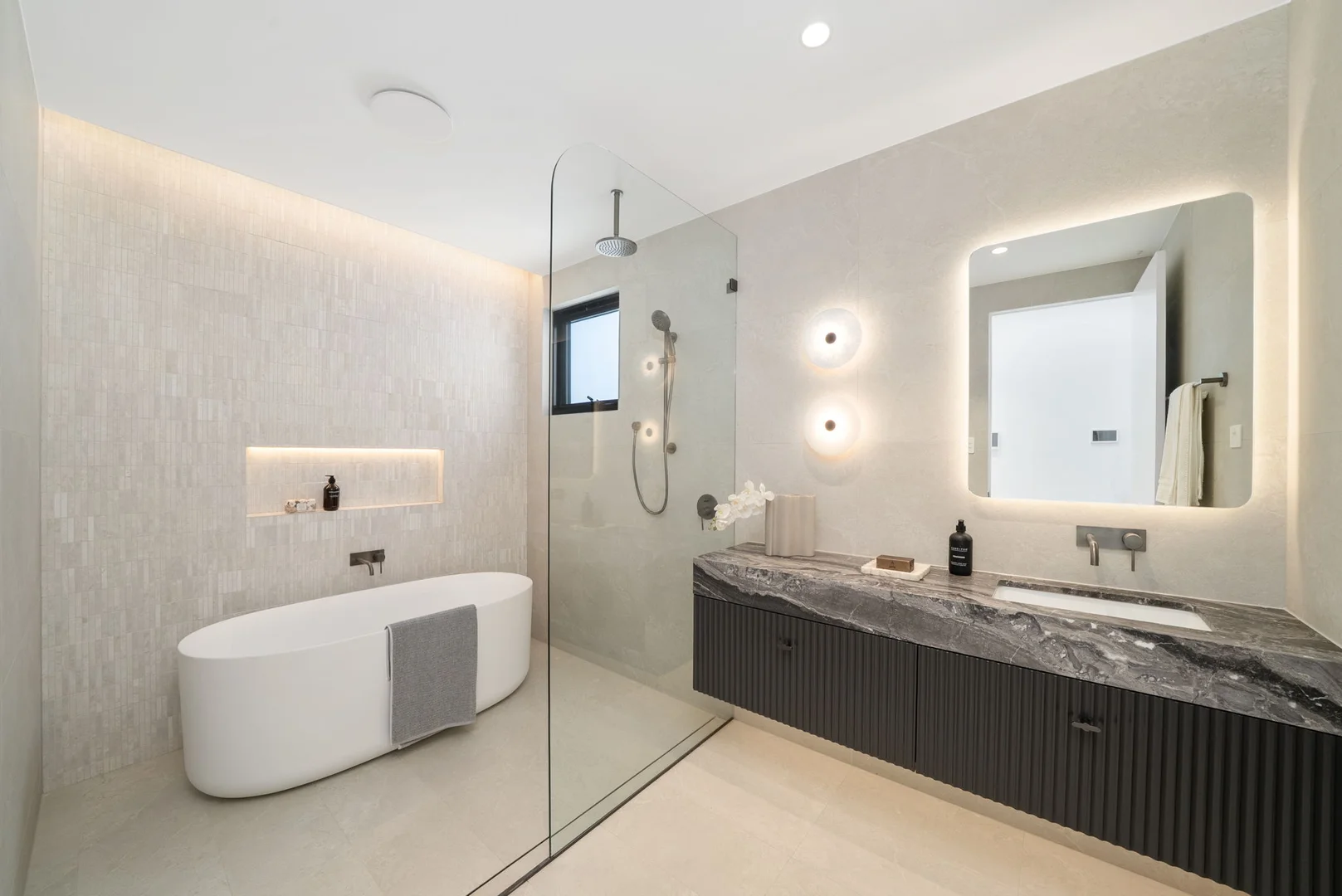 Additional image 6 of 28 Willow Crescent, Ryde NSW 2112