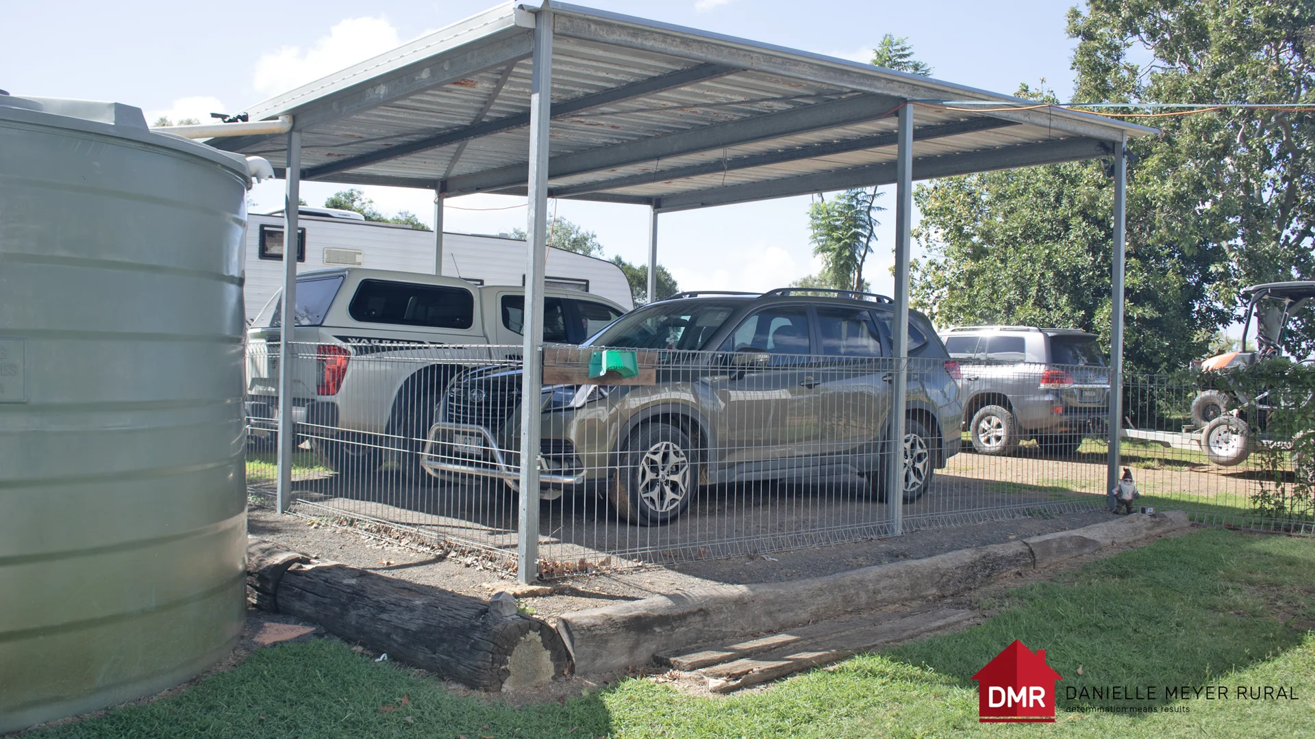 Additional image 19 of 182 Mundowran Road, Mundowran QLD 4626