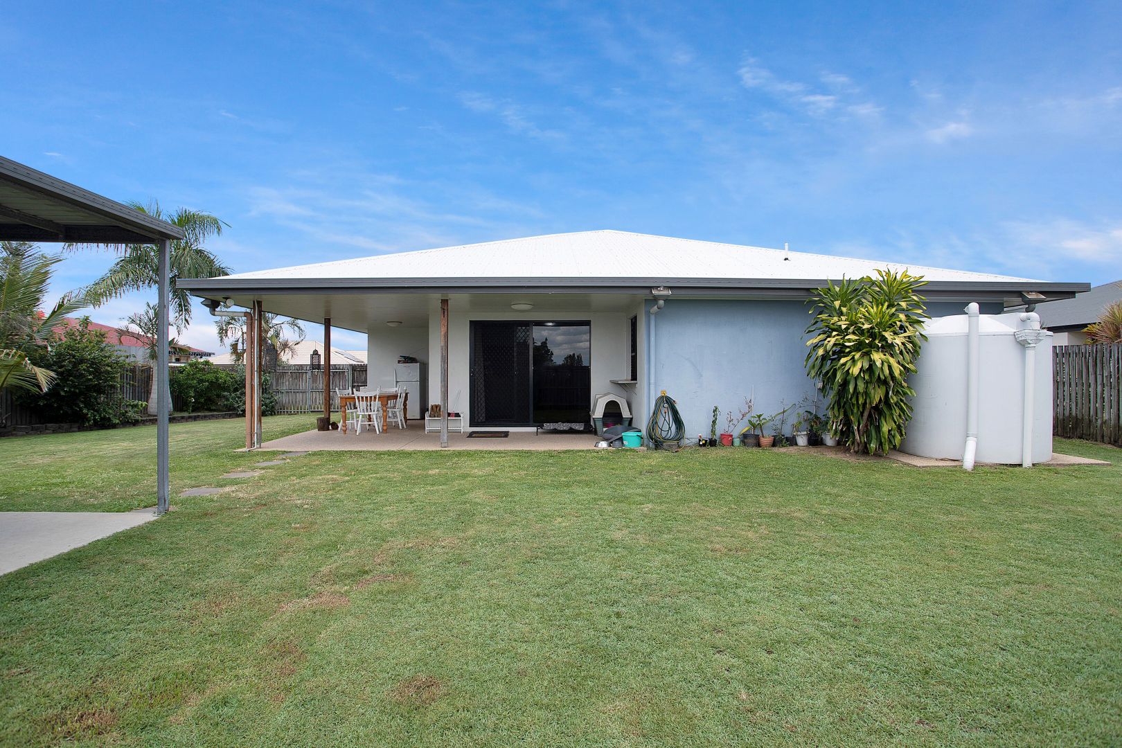 4 Katey Crescent, Mirani QLD 4754, Image 2