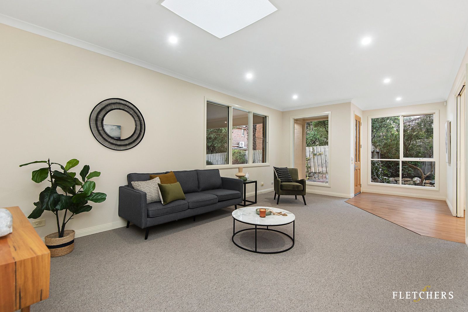 8 Scheele Street, Surrey Hills VIC 3127, Image 2