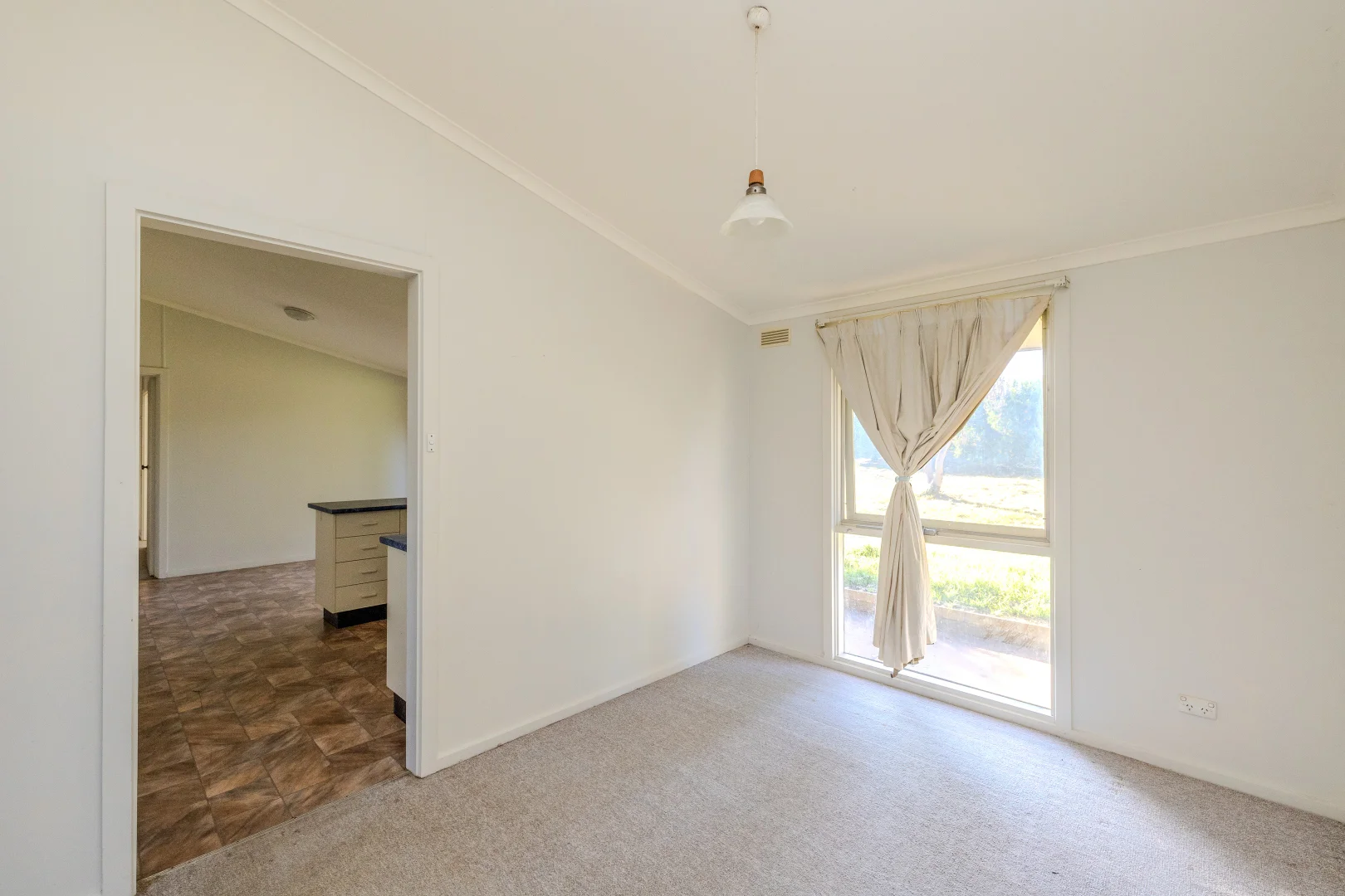 Additional image 3 of 3/3724 Kulkyne Way, Colignan VIC 3494