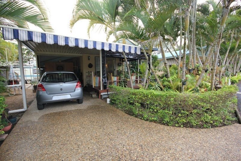 133/760 Scenic Hwy, Kinka Beach QLD 4703, Image 0