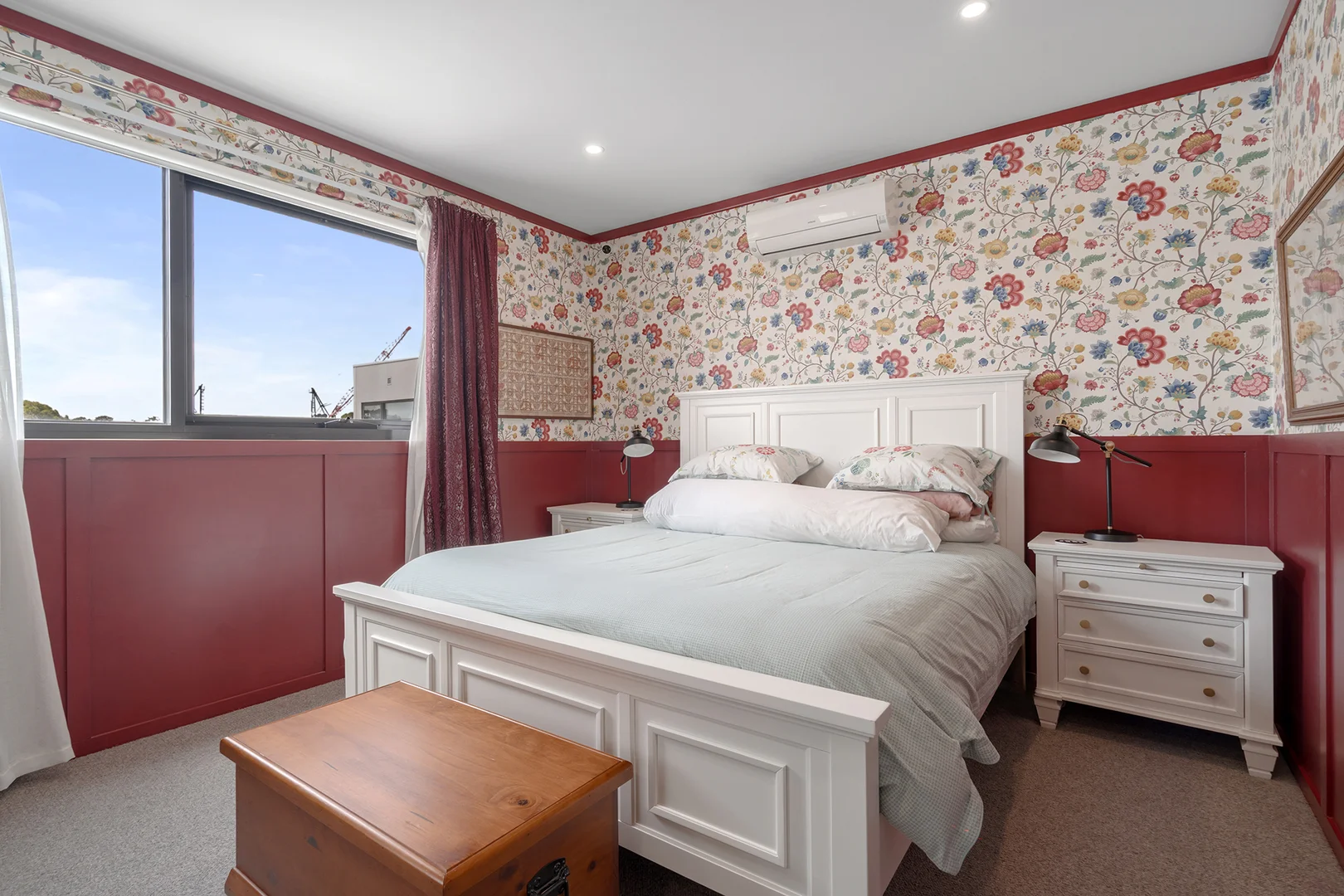 Additional image 14 of 102/2B Rogers Street, Coburg VIC 3058