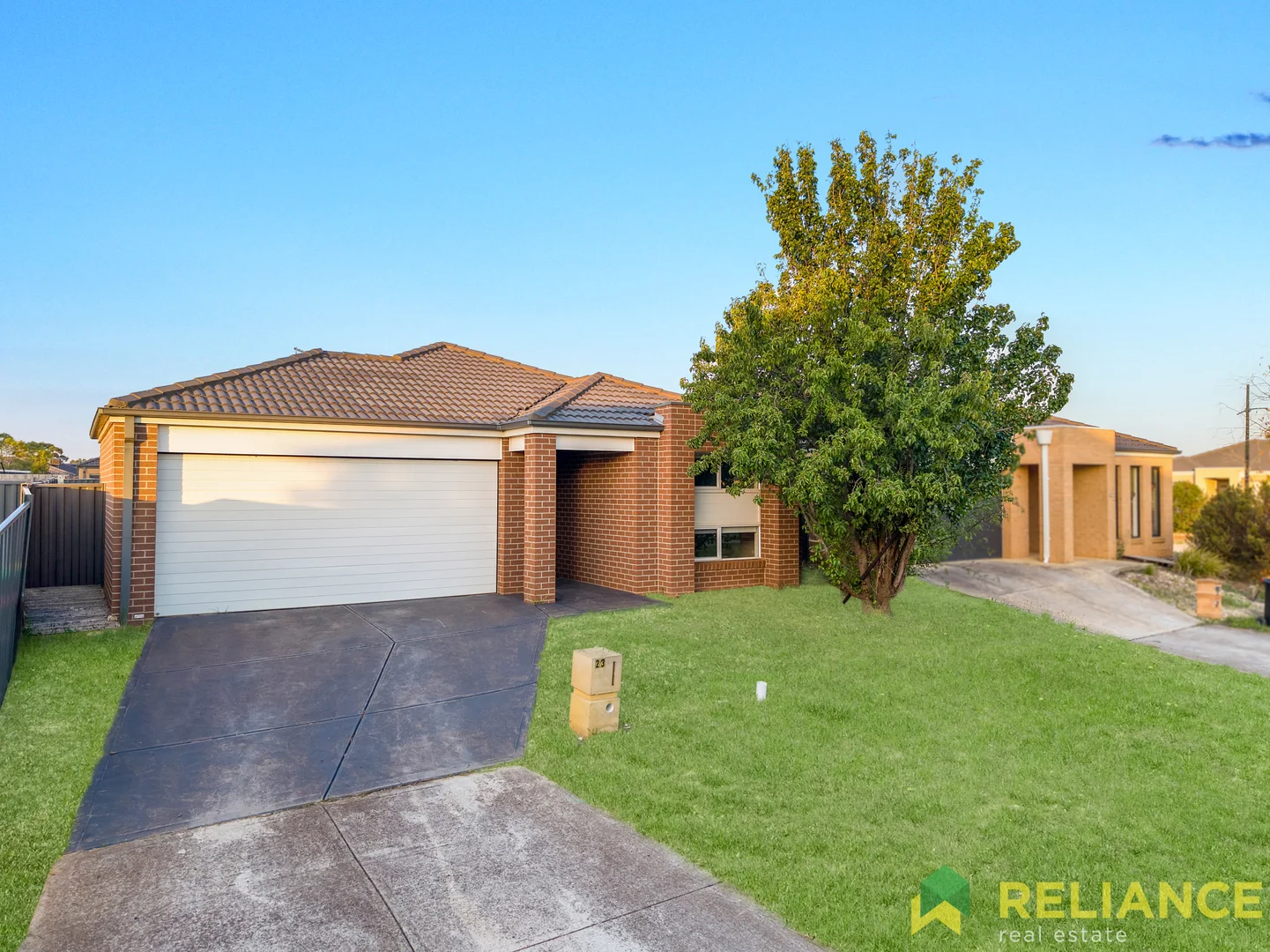 Additional image 2 of 23 Phoenix Circuit, Brookfield VIC 3338