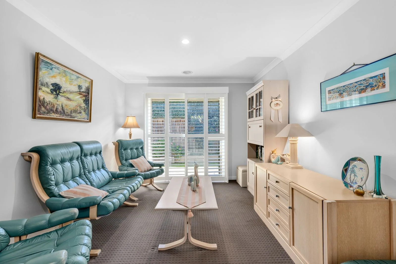 Additional image 5 of 201 Newcombe Street, Portarlington VIC 3223