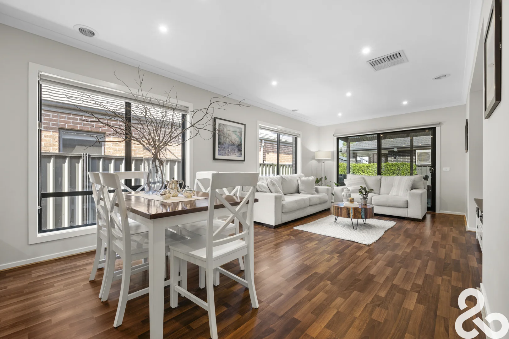 Additional image 5 of 20 Eastwood Street, Wollert VIC 3750