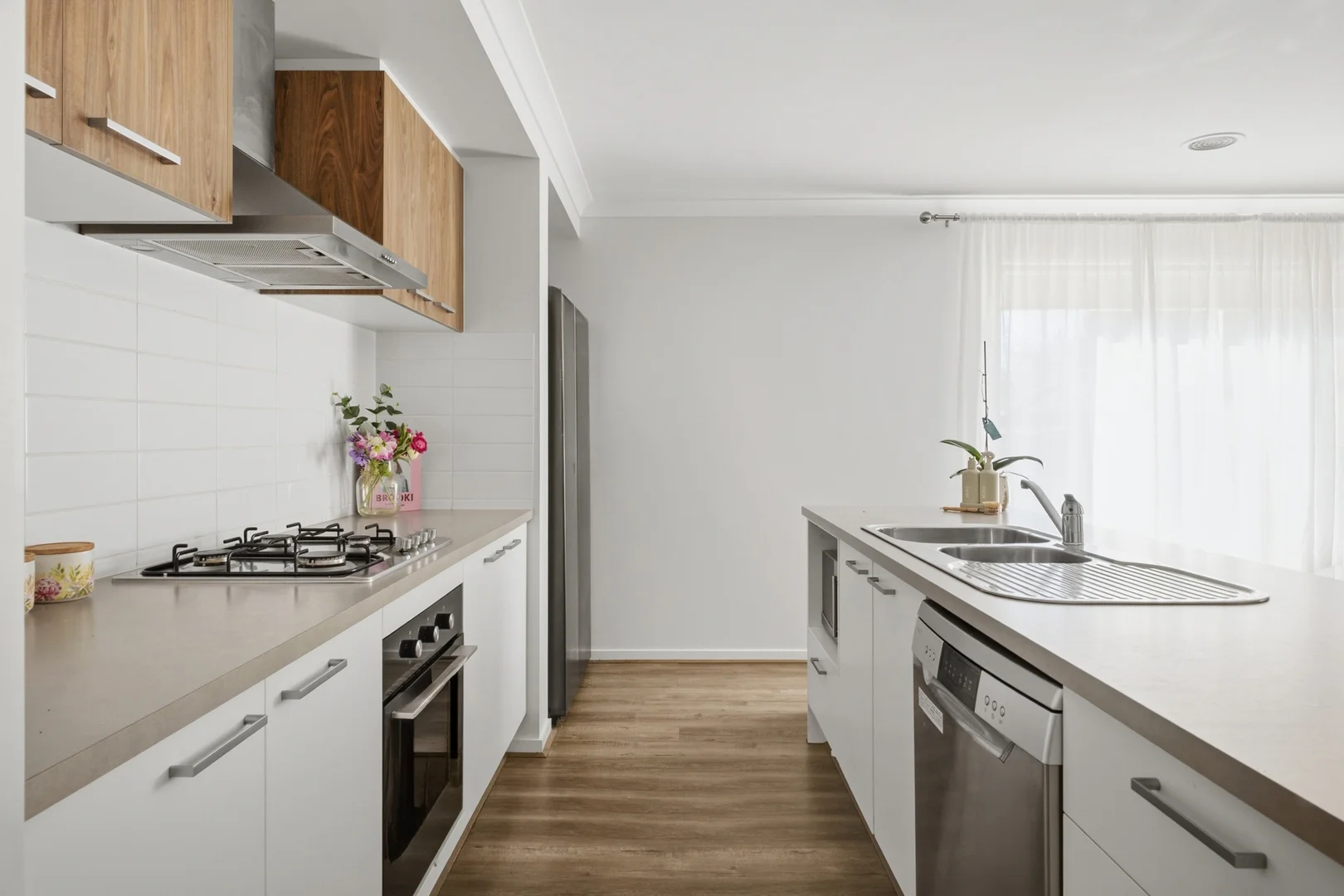 Additional image 2 of 28 Ross Street, Tatura VIC 3616