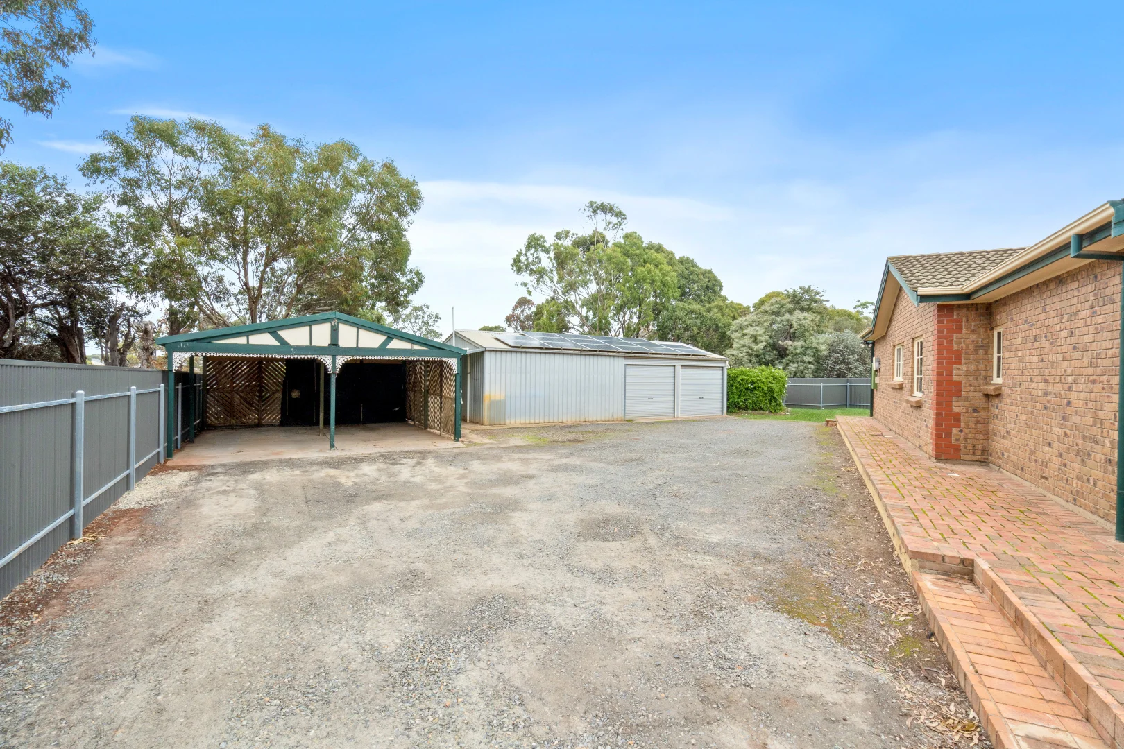Image 21