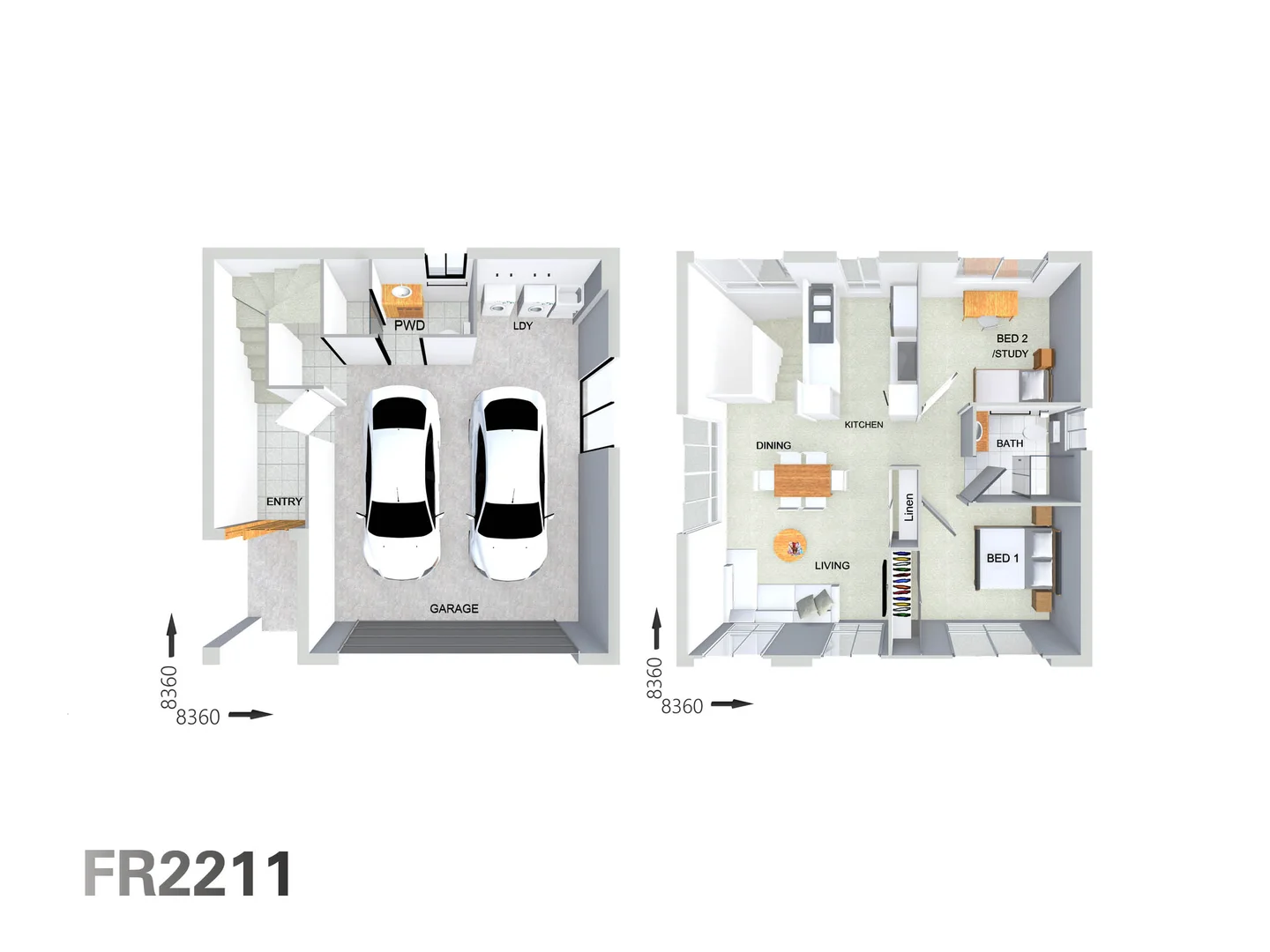 Image 3