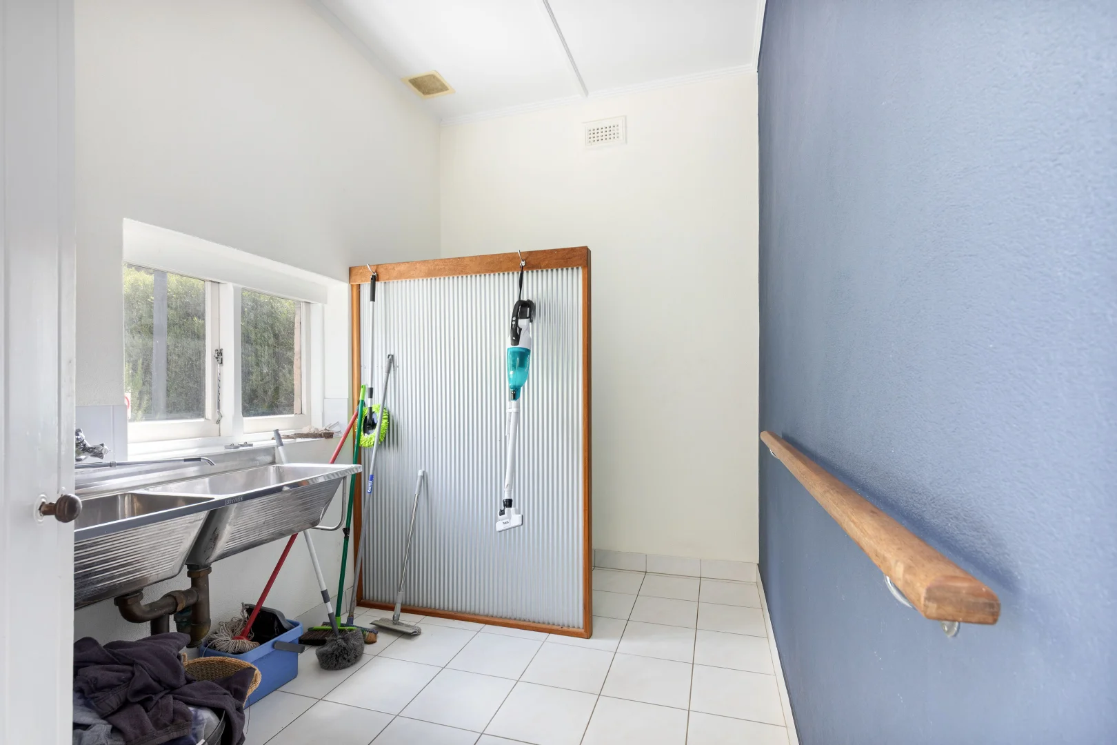 Additional image 20 of 12 Normandy Place, Port Lincoln SA 5606