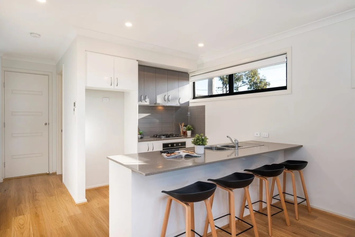 Additional image 2 of 618D Brighton Road, Seacliff Park SA 5049