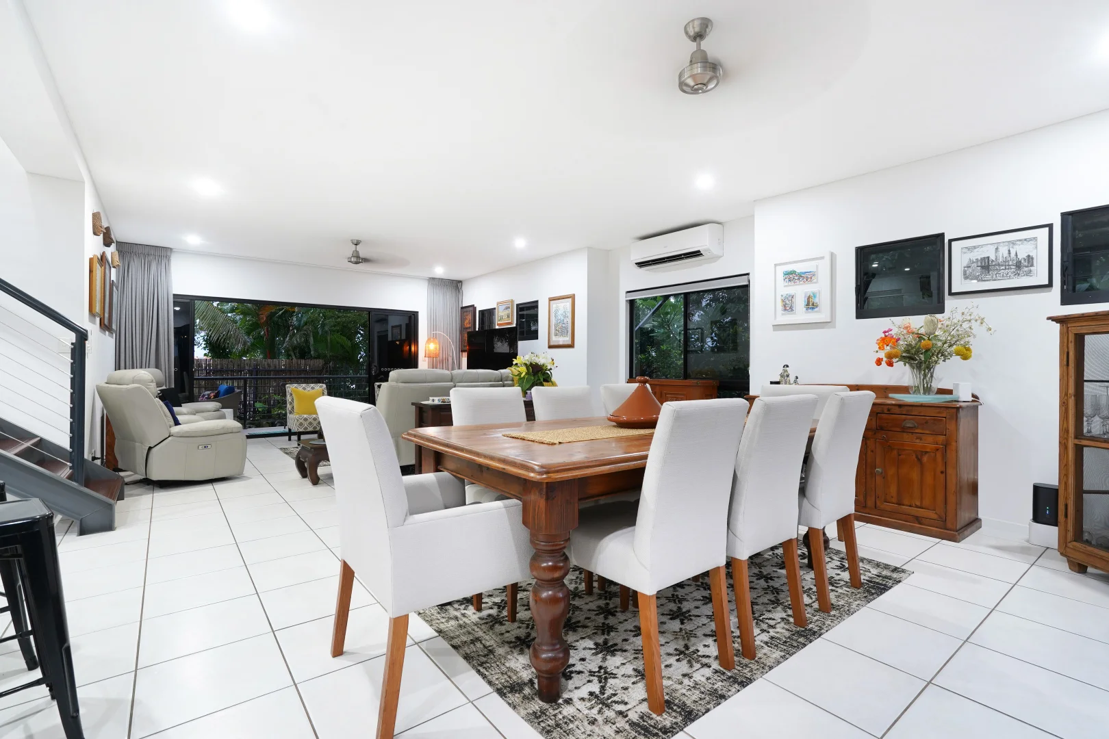 Additional image 7 of 1/16 Stoddart Drive, Bayview NT 0820