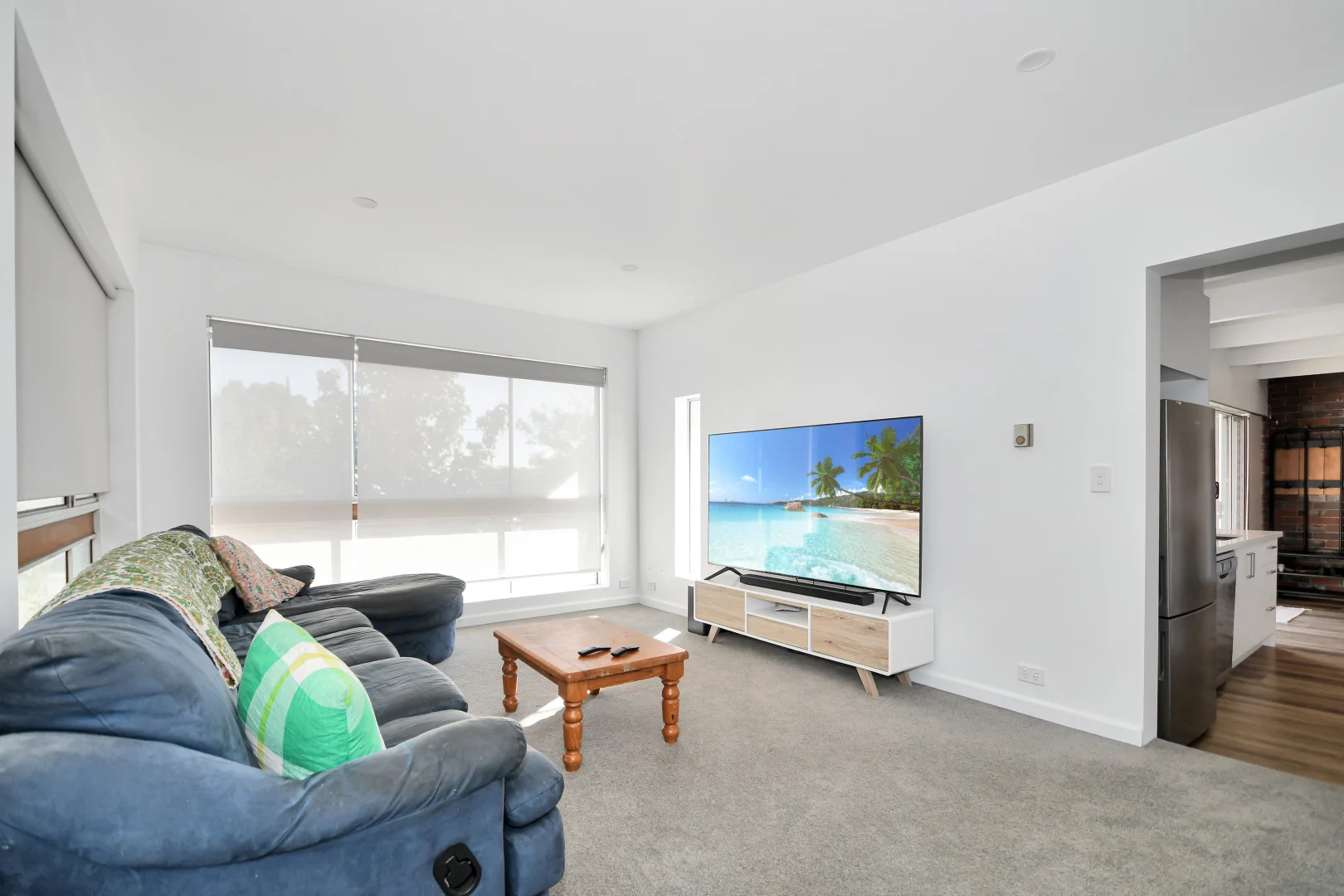 Additional image 7 of 44 King Street, Stawell VIC 3380