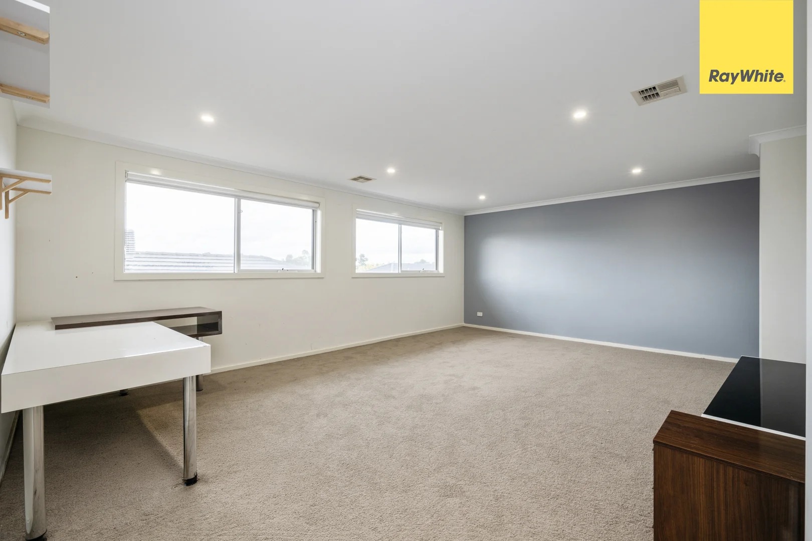 Additional image 11 of 4 Ruby Road, Cobblebank VIC 3338