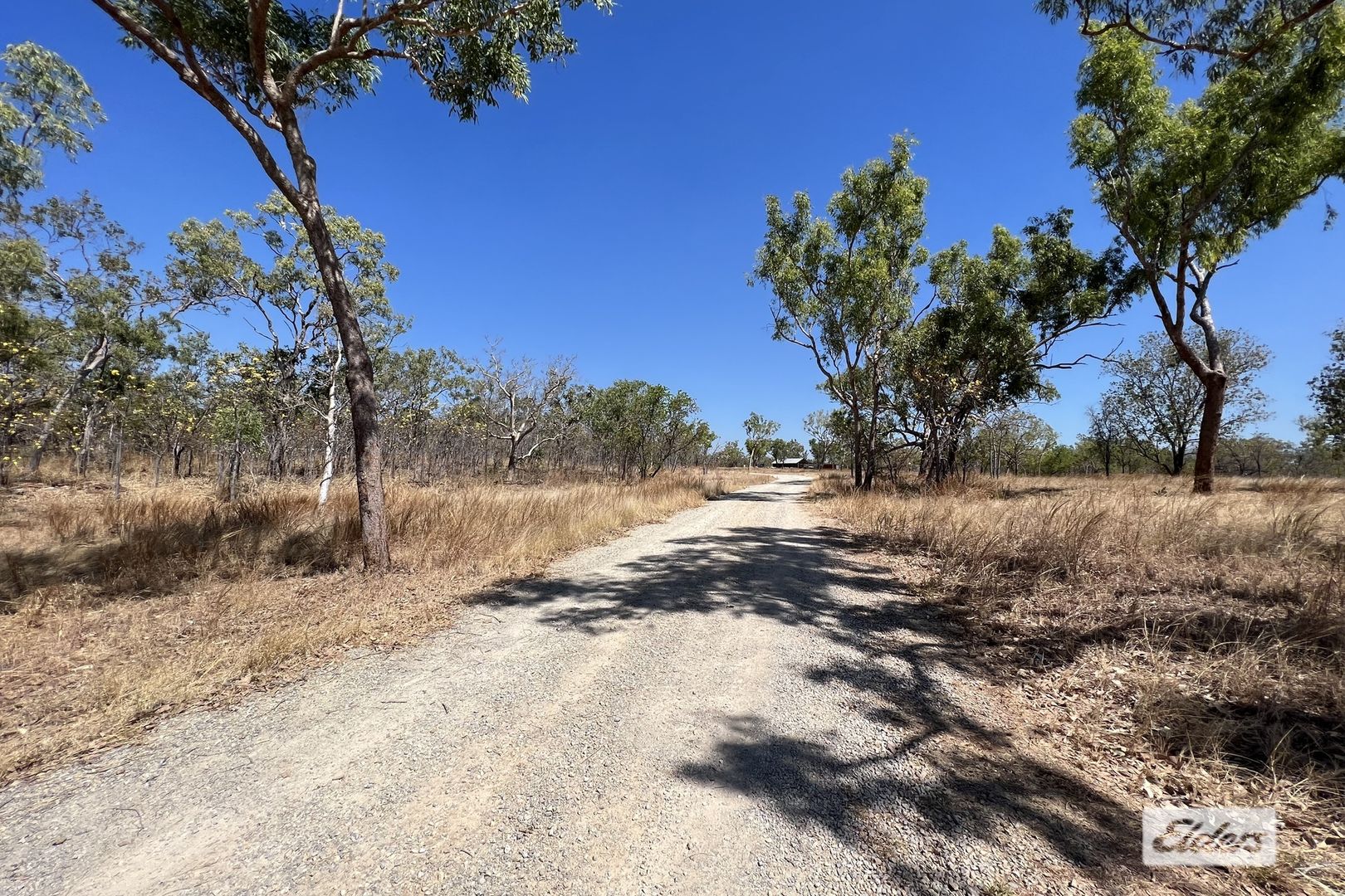 139 Murnburlu Road, Katherine NT 0850, Image 2