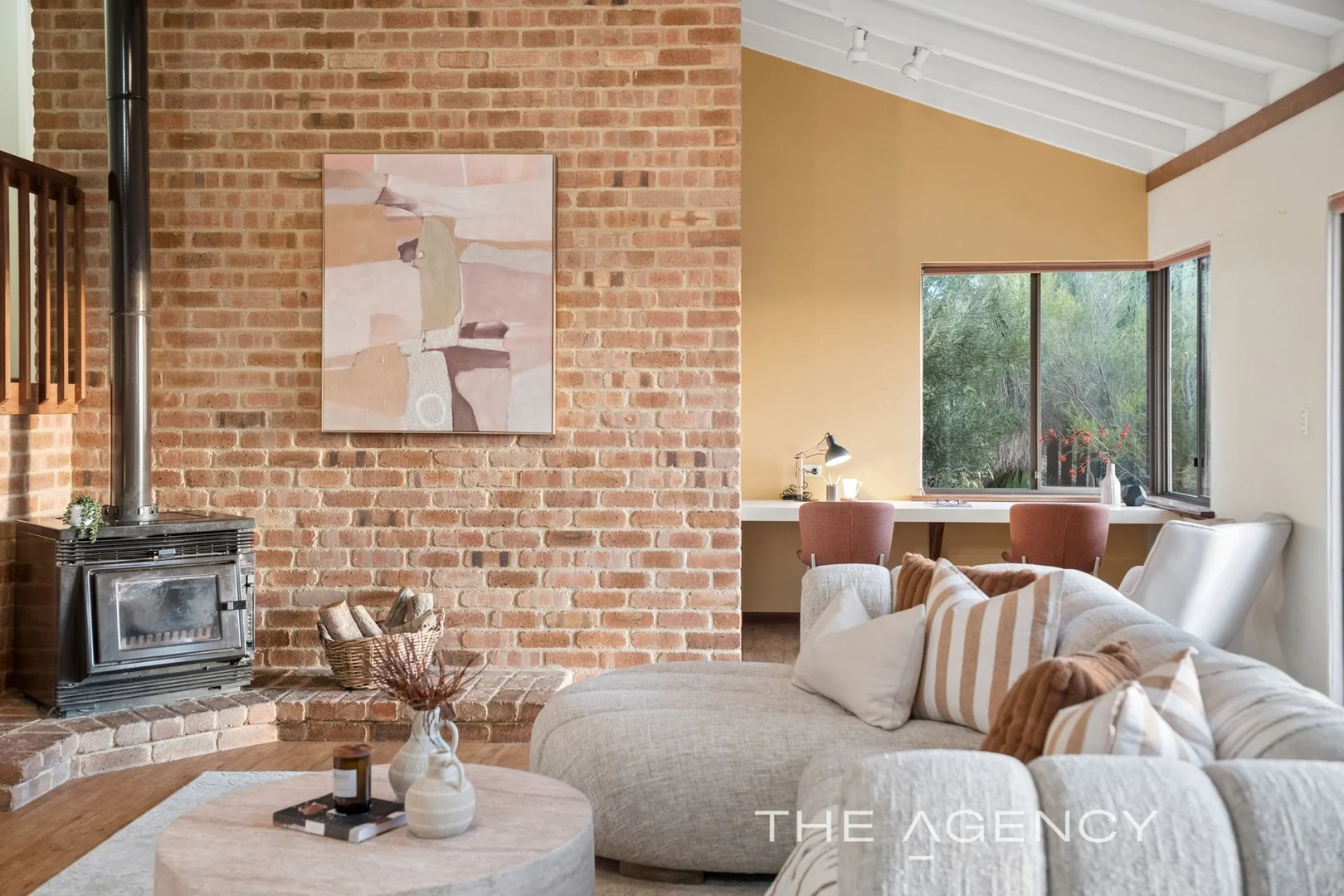 Additional image 18 of 24 Lookout Road, Kalamunda WA 6076