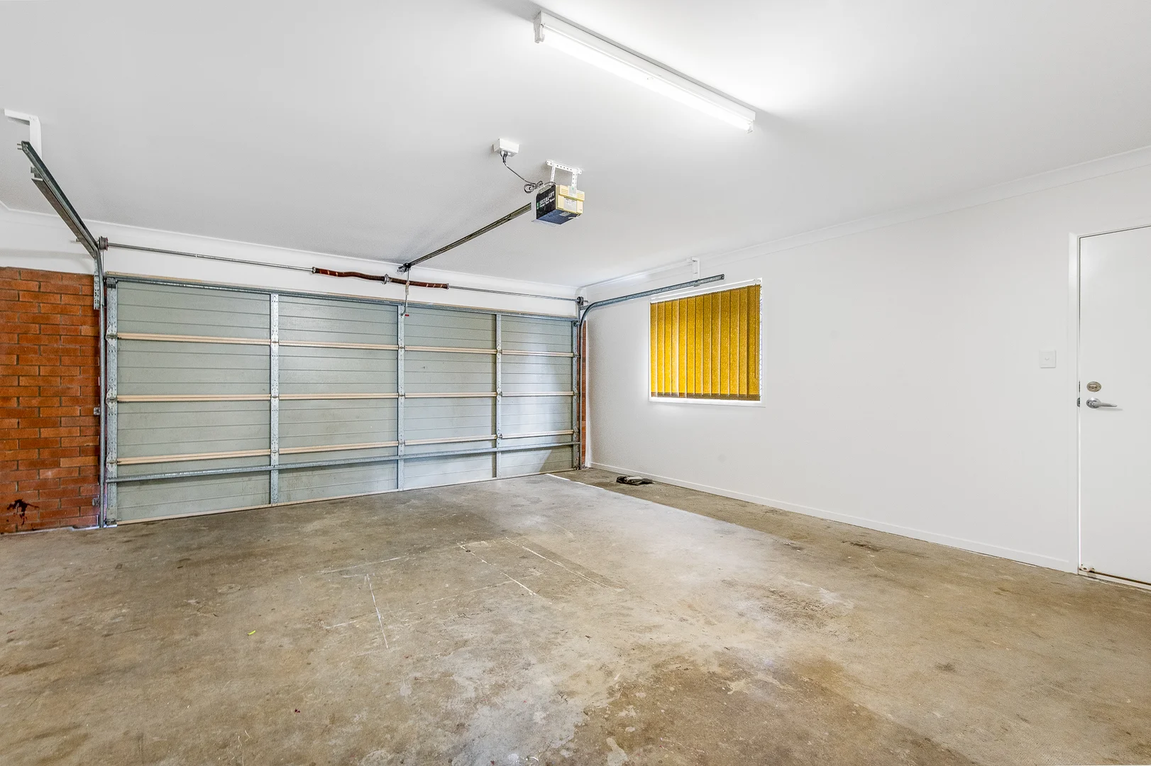 Additional image 13 of 77 Woodrose Rd, Morayfield QLD 4506