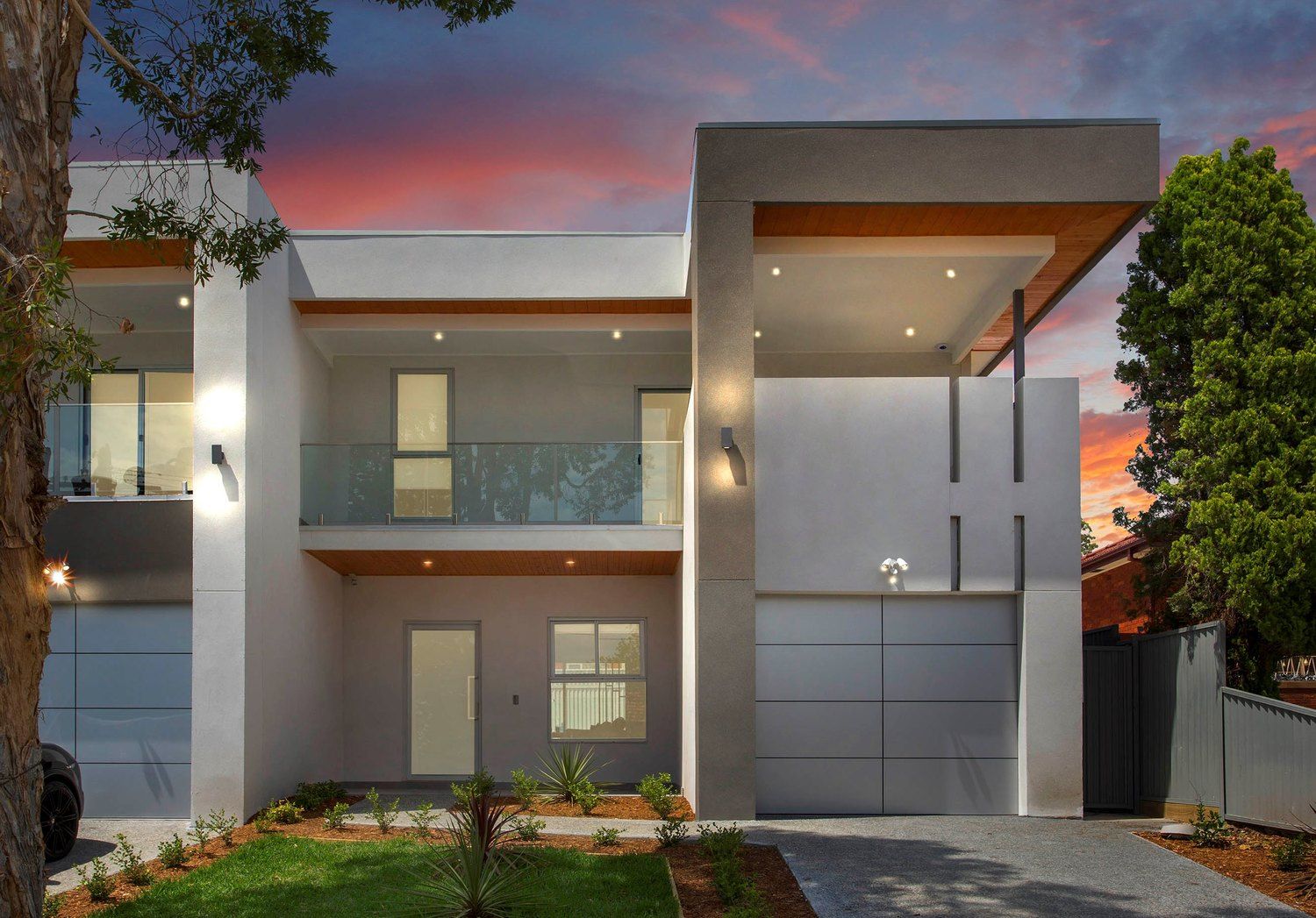Property Report For 6 Mcintosh Avenue Padstow Heights Nsw 2211