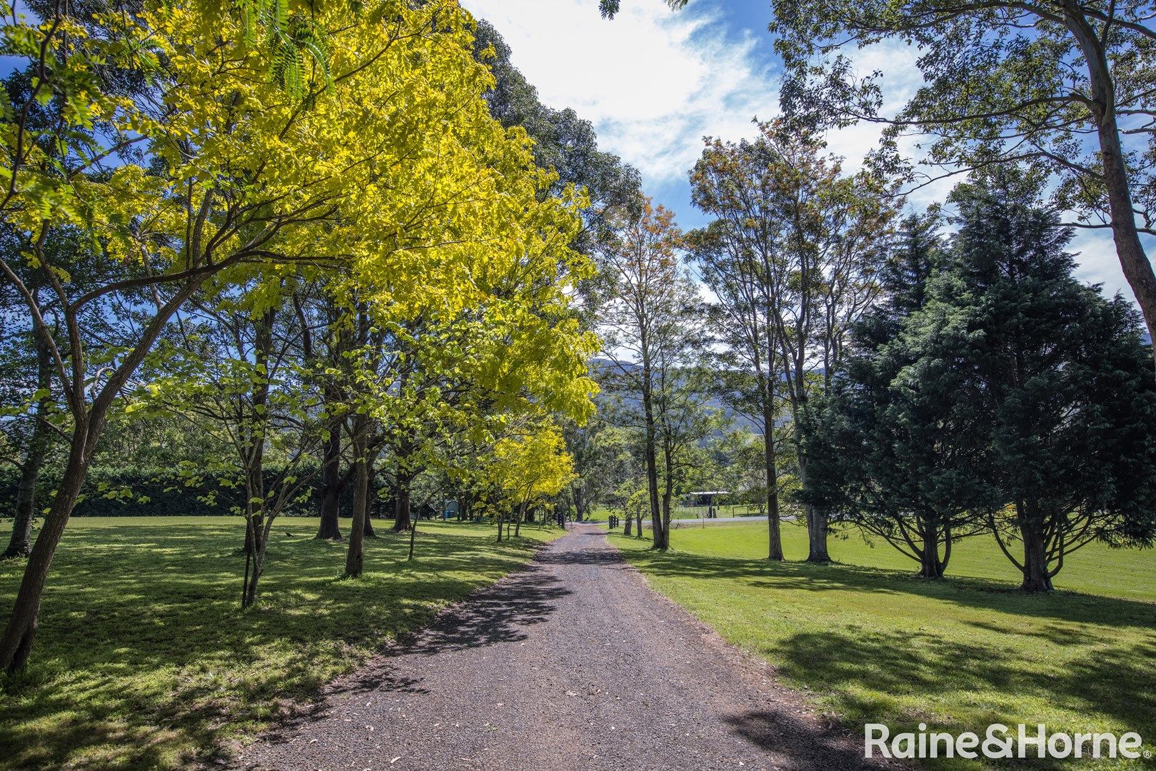 210 Foxground Road, Foxground NSW 2534, Image 0