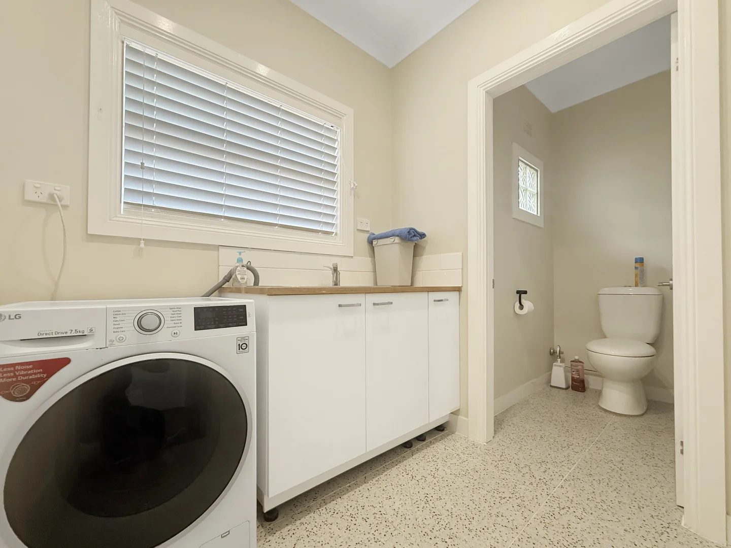 Additional image 11 of 23 Gap Street, Parkes NSW 2870