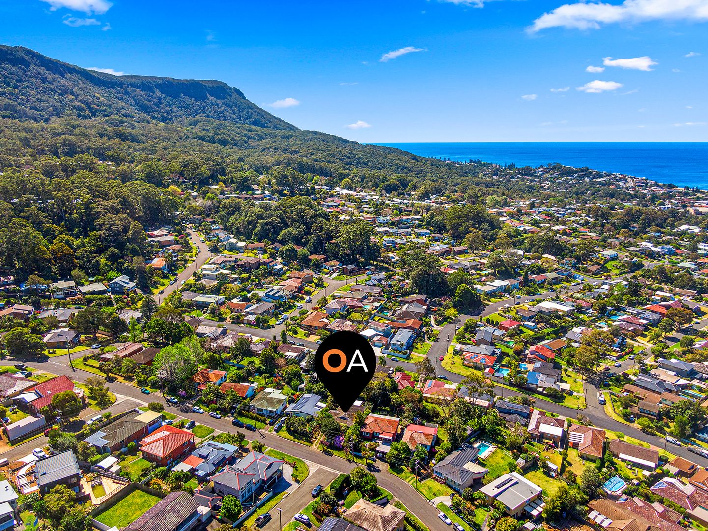 9 Robinsville Crescent, Thirroul NSW 2515, Image 1
