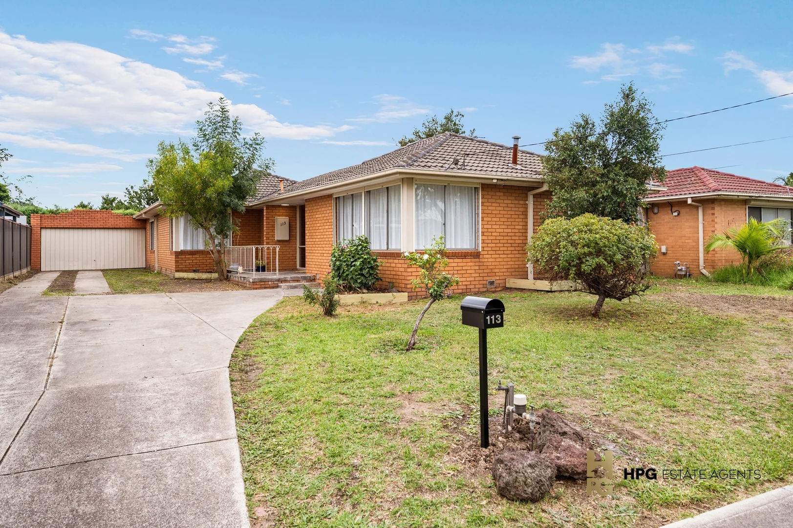 Additional image 19 of 113 South Circular Road, Gladstone Park VIC 3043