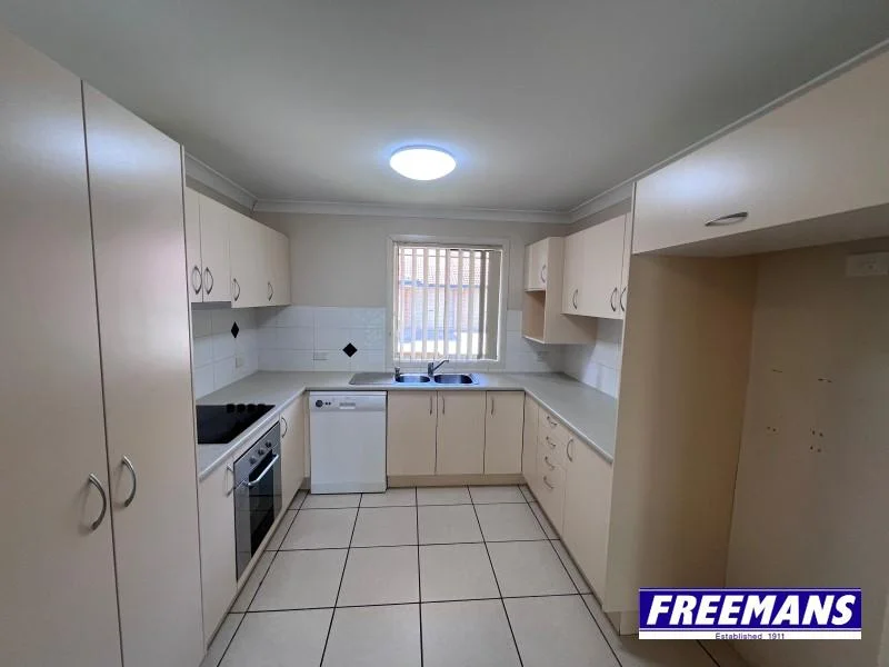 Additional image 9 of 10/32-34 James Street, Kingaroy QLD 4610