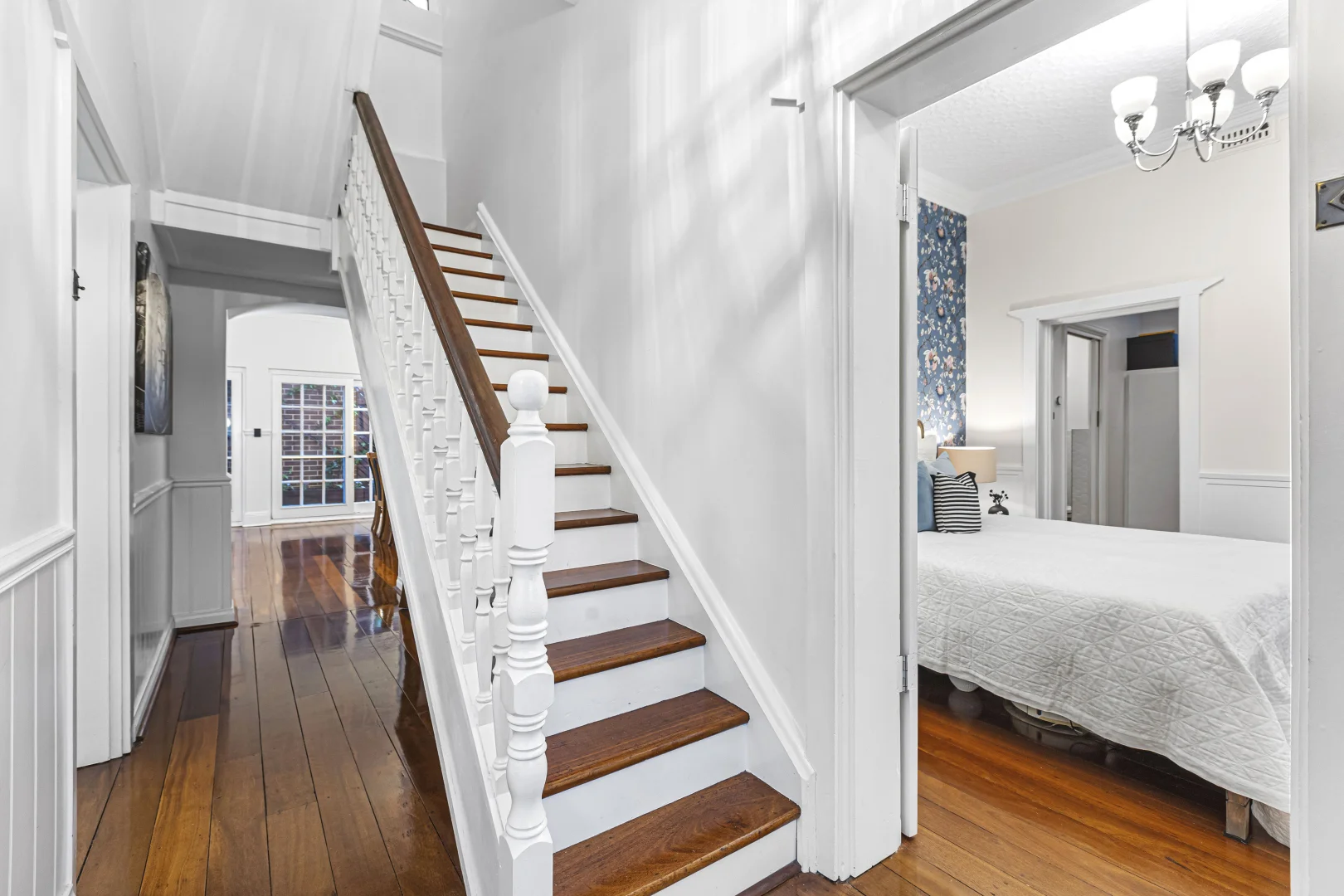 Additional image 13 of 171 Walcott Street, Mount Lawley WA 6050