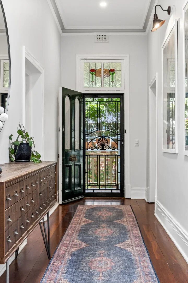 Additional image 6 of 70 Wray Avenue, Fremantle WA 6160