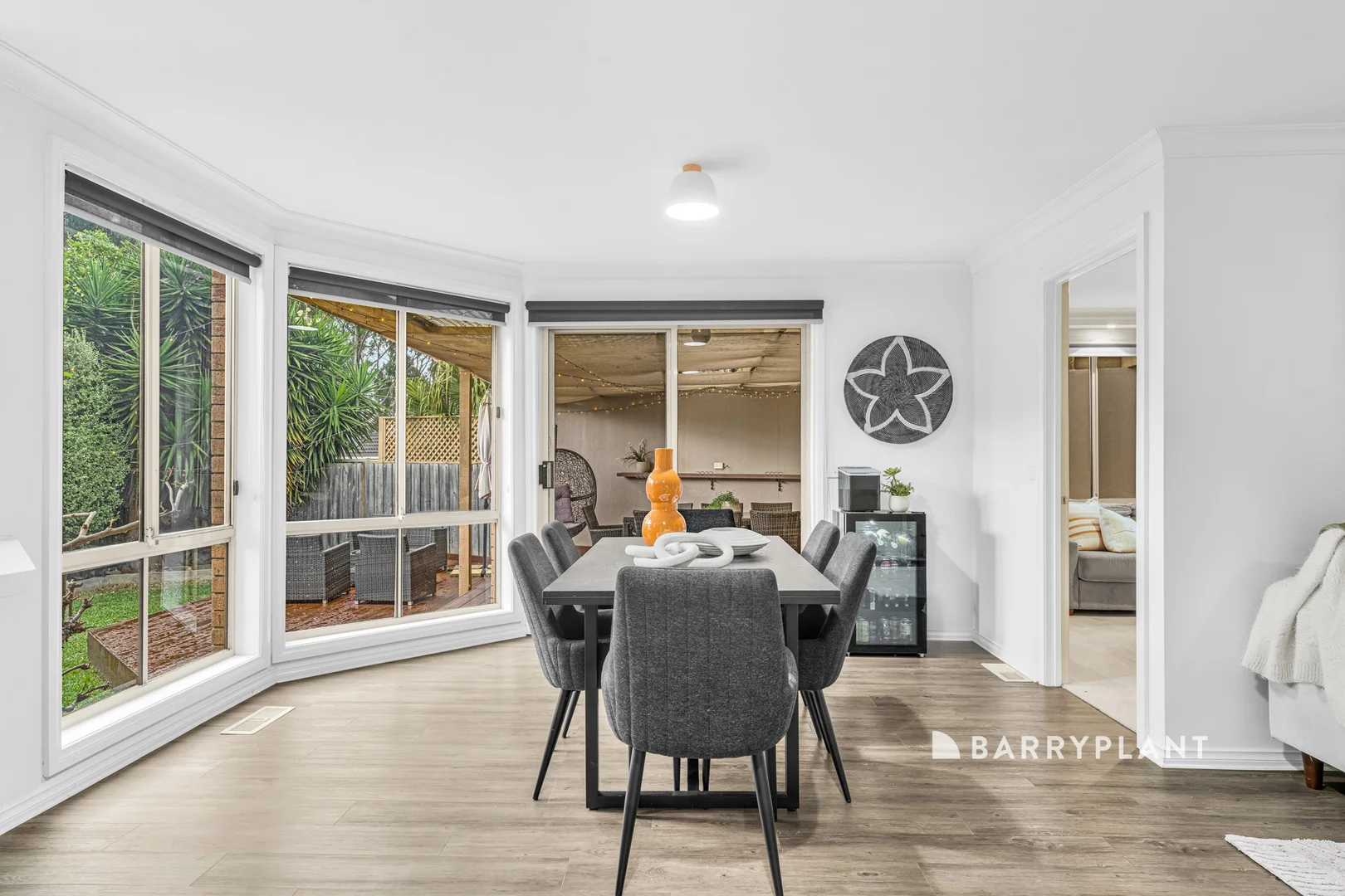 Additional image 4 of 7 Ingram Close, Narre Warren VIC 3805