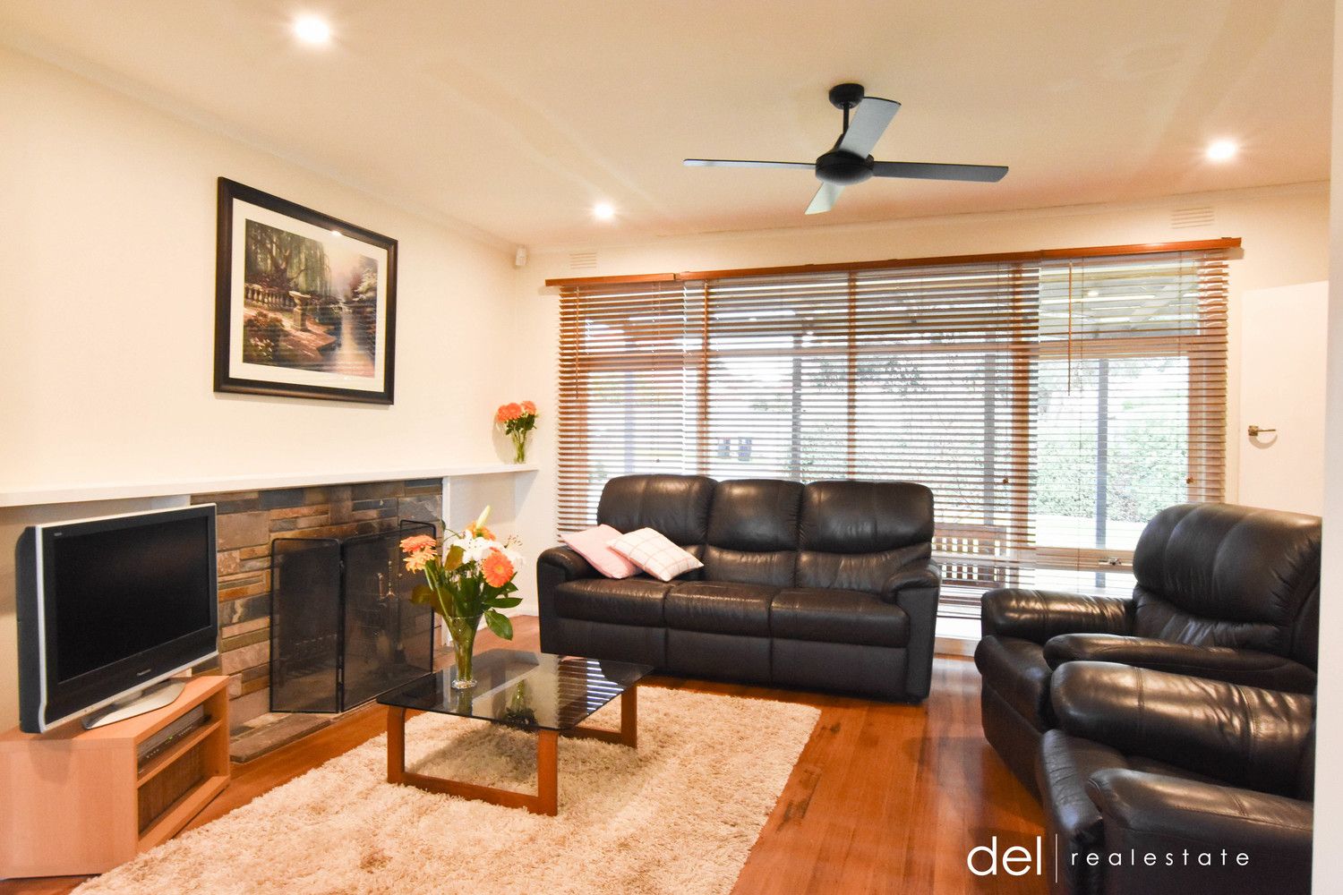 56 Mollison Street, Dandenong North VIC 3175, Image 2