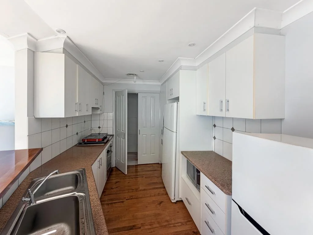 Additional image 2 of 11 Mulga Street, Leeton NSW 2705