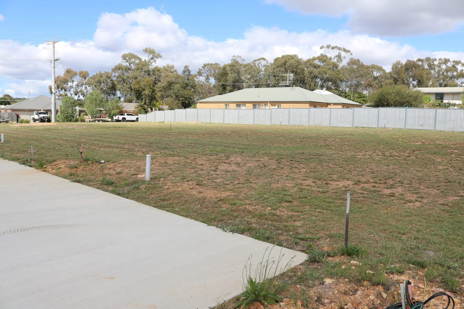 Additional image 5 of 104-106 Field Street, Maryborough VIC 3465