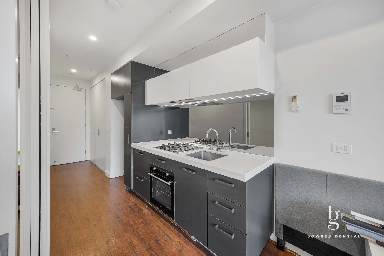 Additional image 2 of 103/304-310 Lygon St, Brunswick East VIC 3057