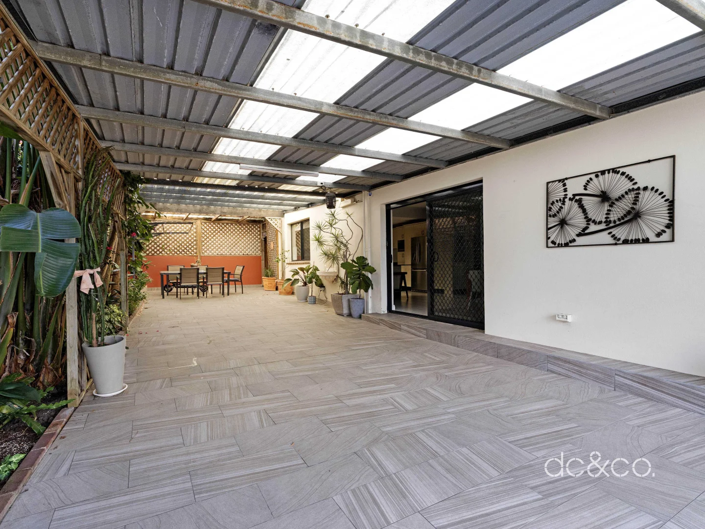 Additional image 16 of 2 Kendall Street, Cabarita NSW 2137