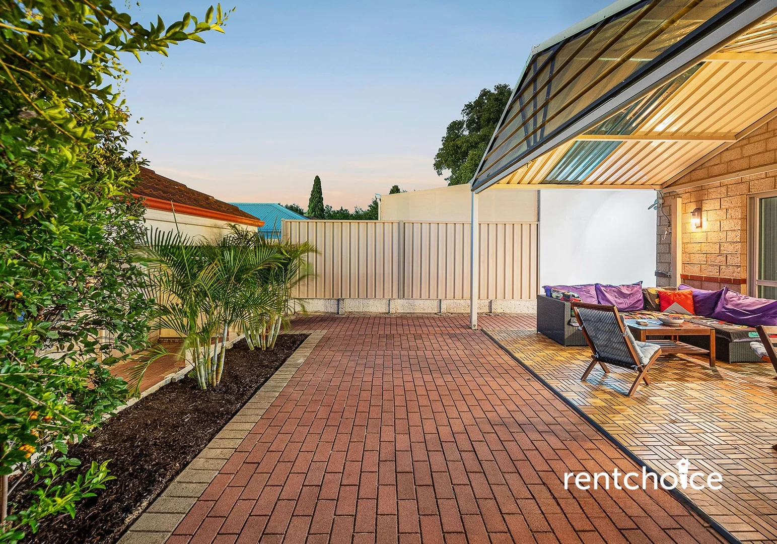 Additional image 29 of 11/57 Frederick St, Belmont WA 6104