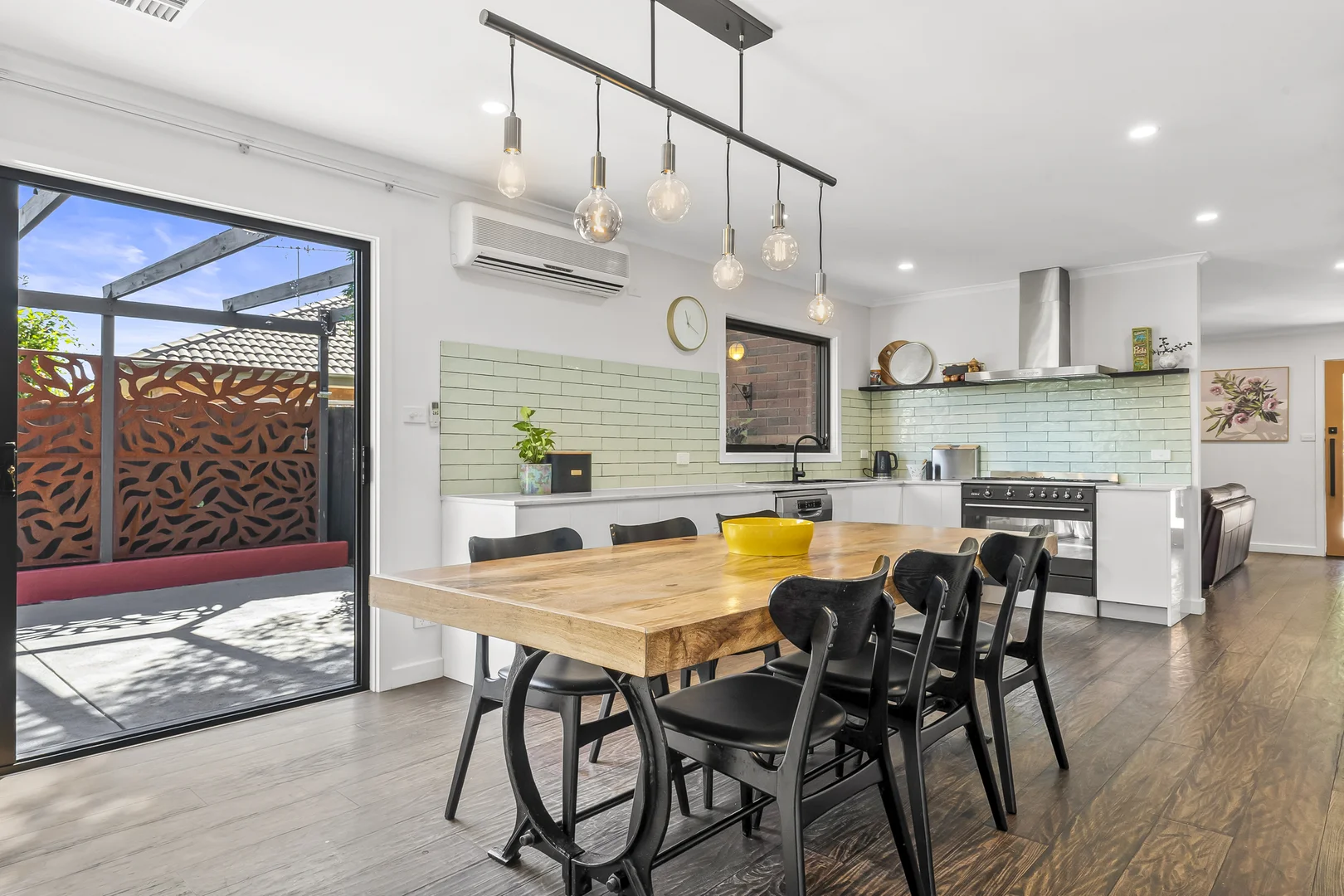 Additional image 10 of 24 Hilltop Way, Gisborne VIC 3437