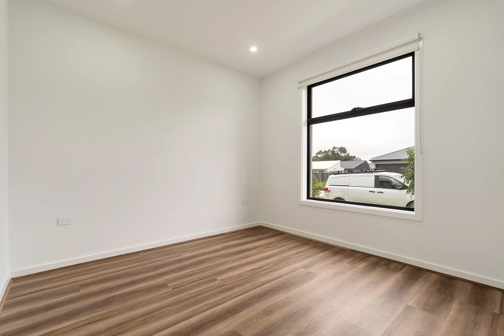 Additional image 12 of 8 Persimmon Road, Craigieburn VIC 3064